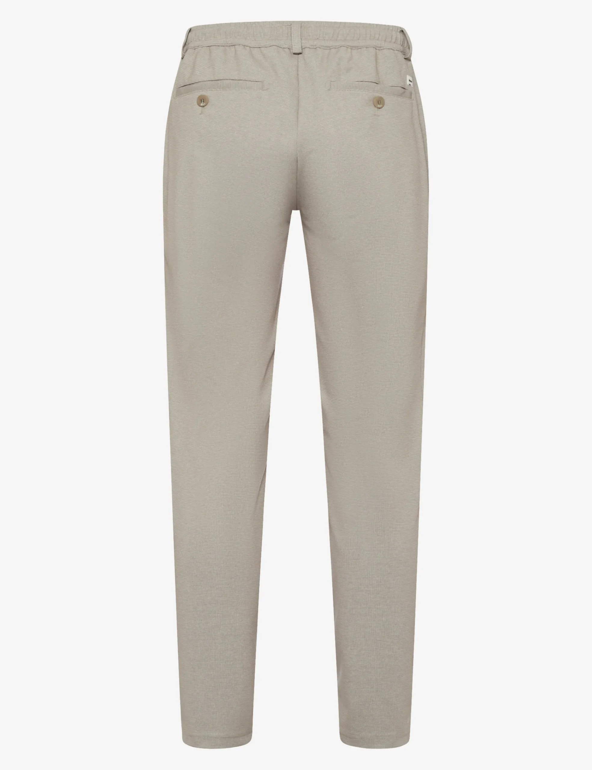 Chinos | Hosen-BRAX Style PHIL
