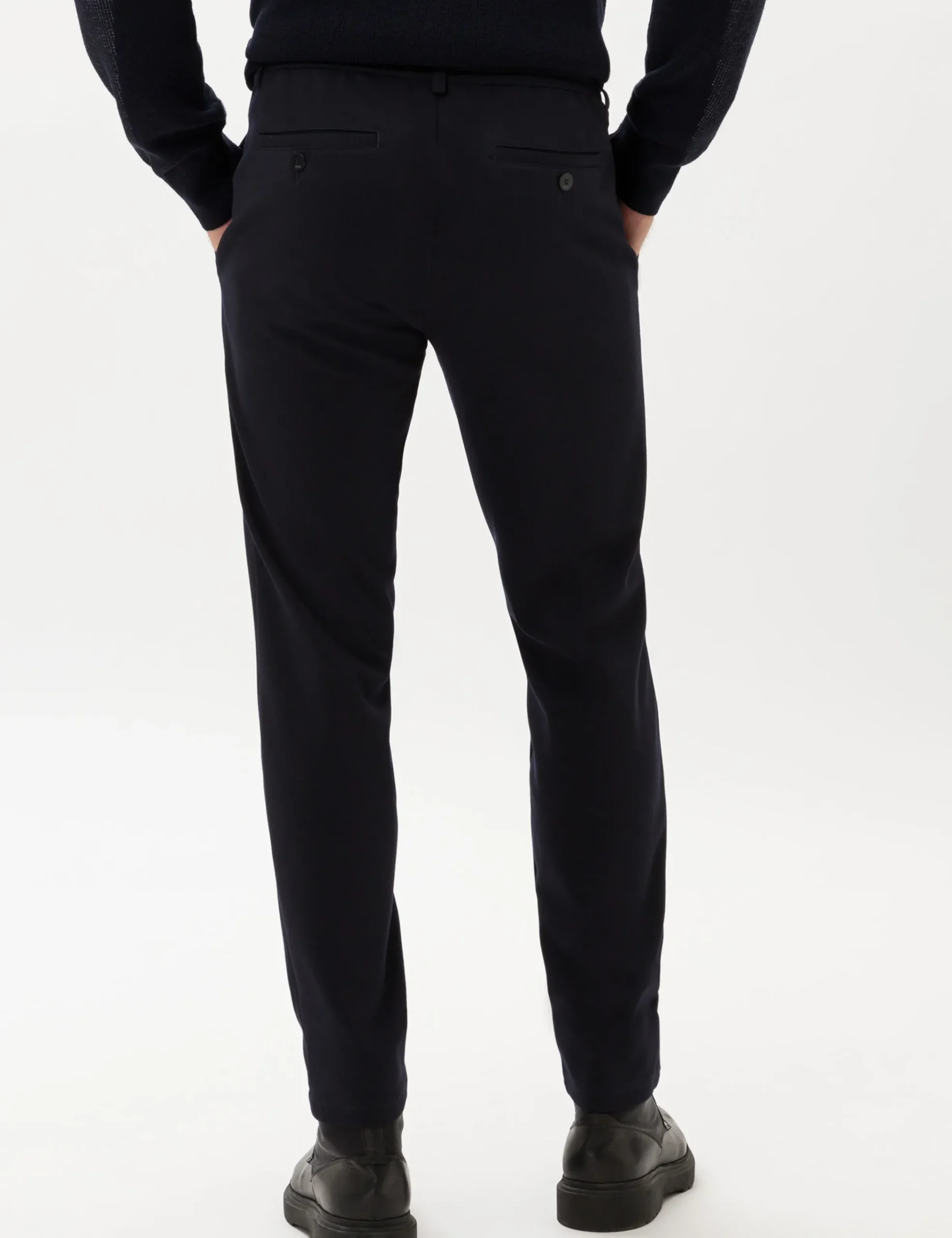 Chinos | Hosen-BRAX Style PHIL