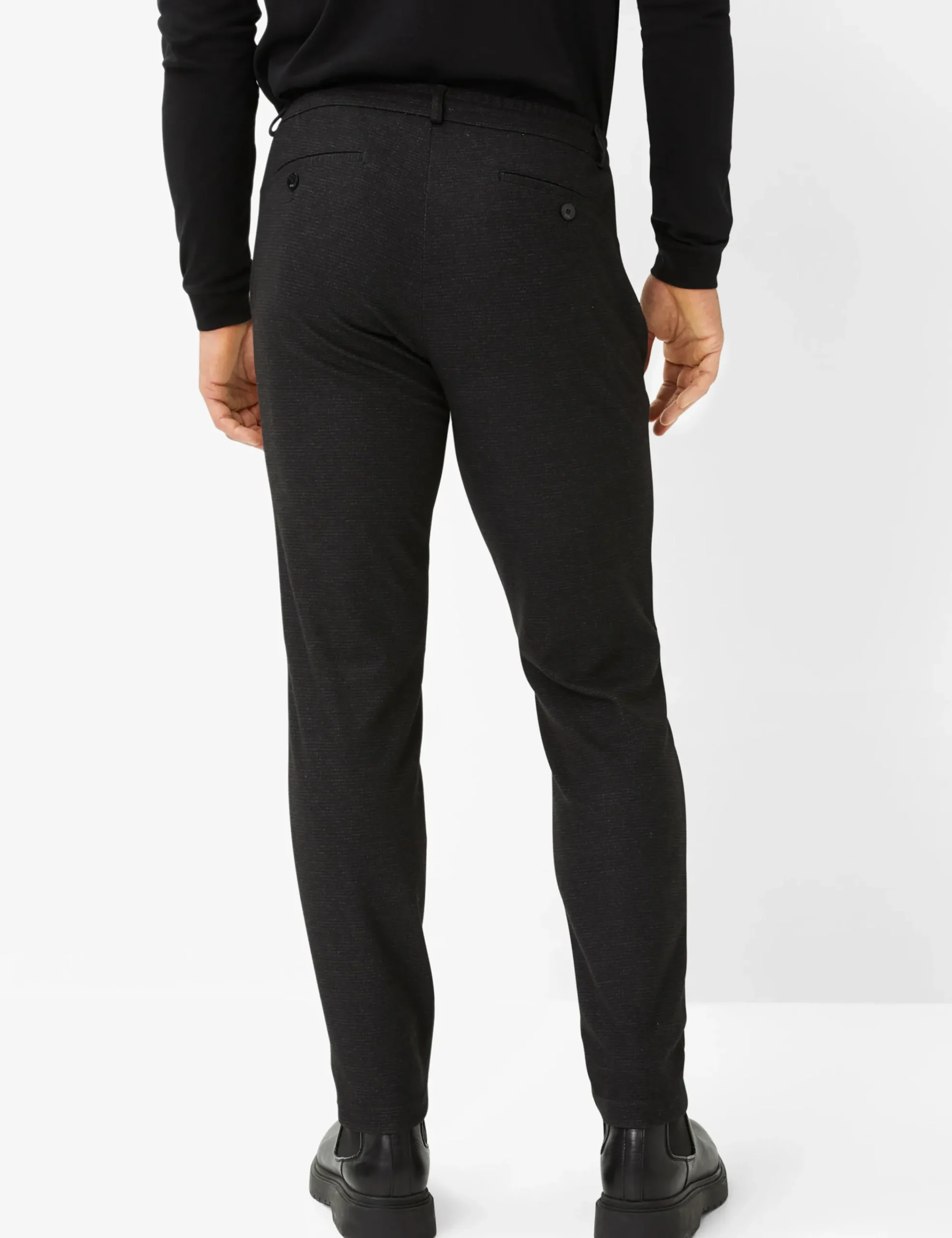 Chinos | Hosen-BRAX Style PHIL
