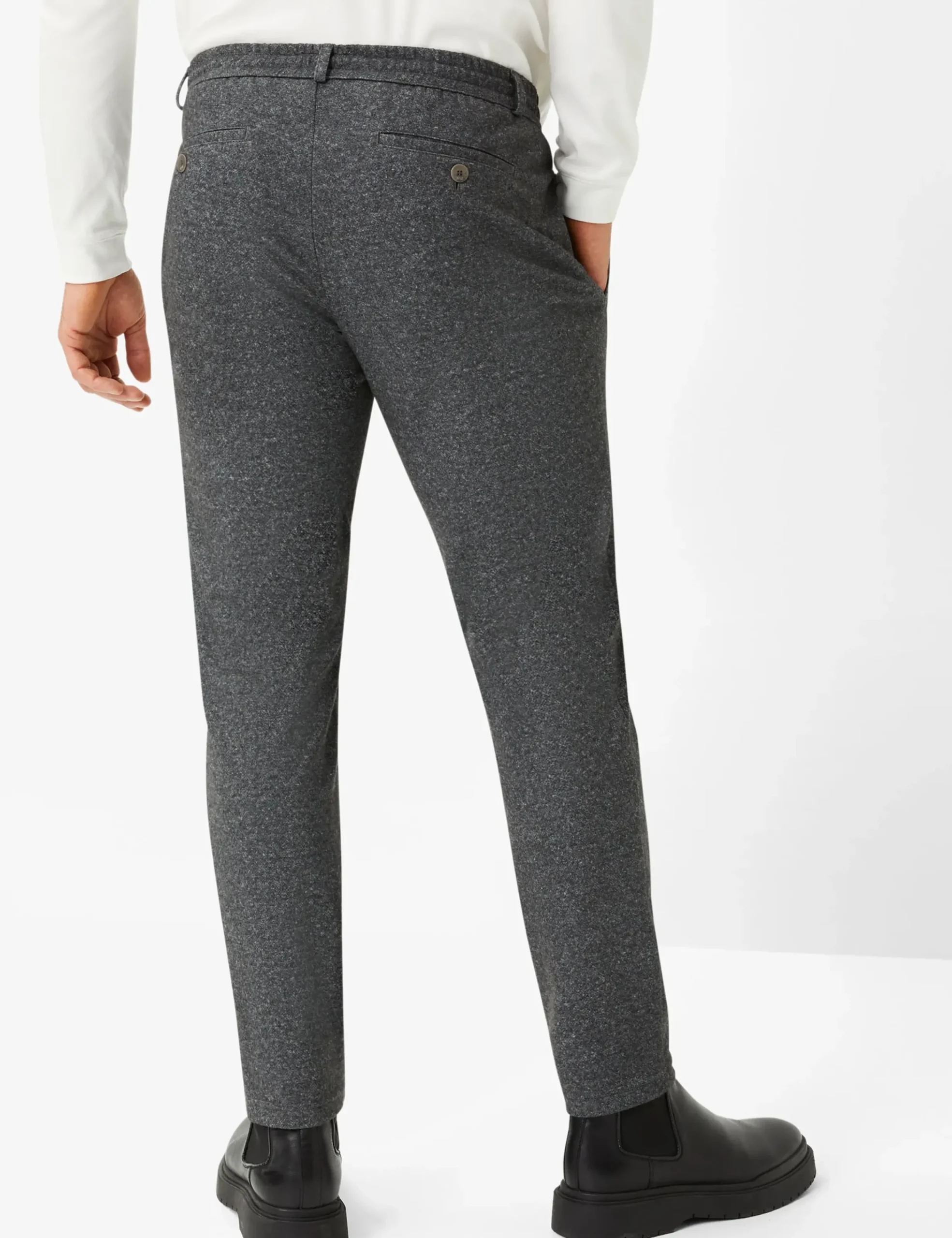 Chinos | Hosen-BRAX Style PHIL