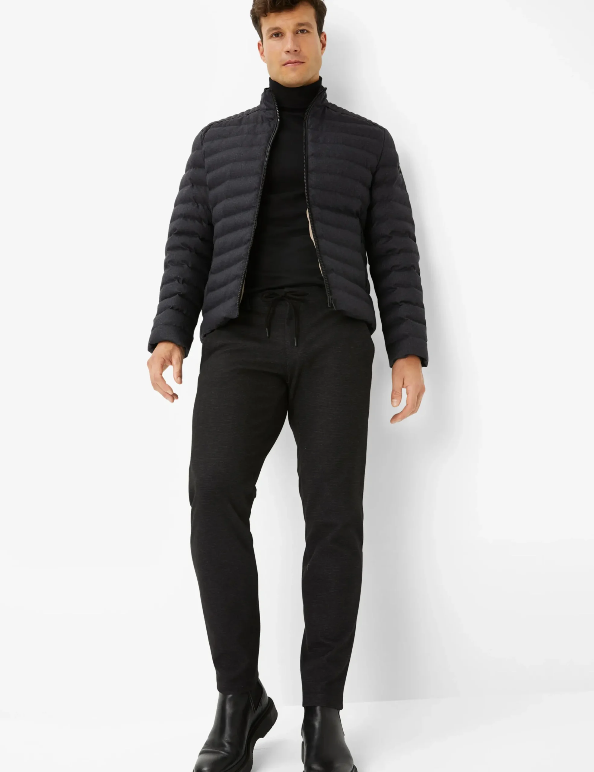 Chinos | Hosen-BRAX Style PHIL
