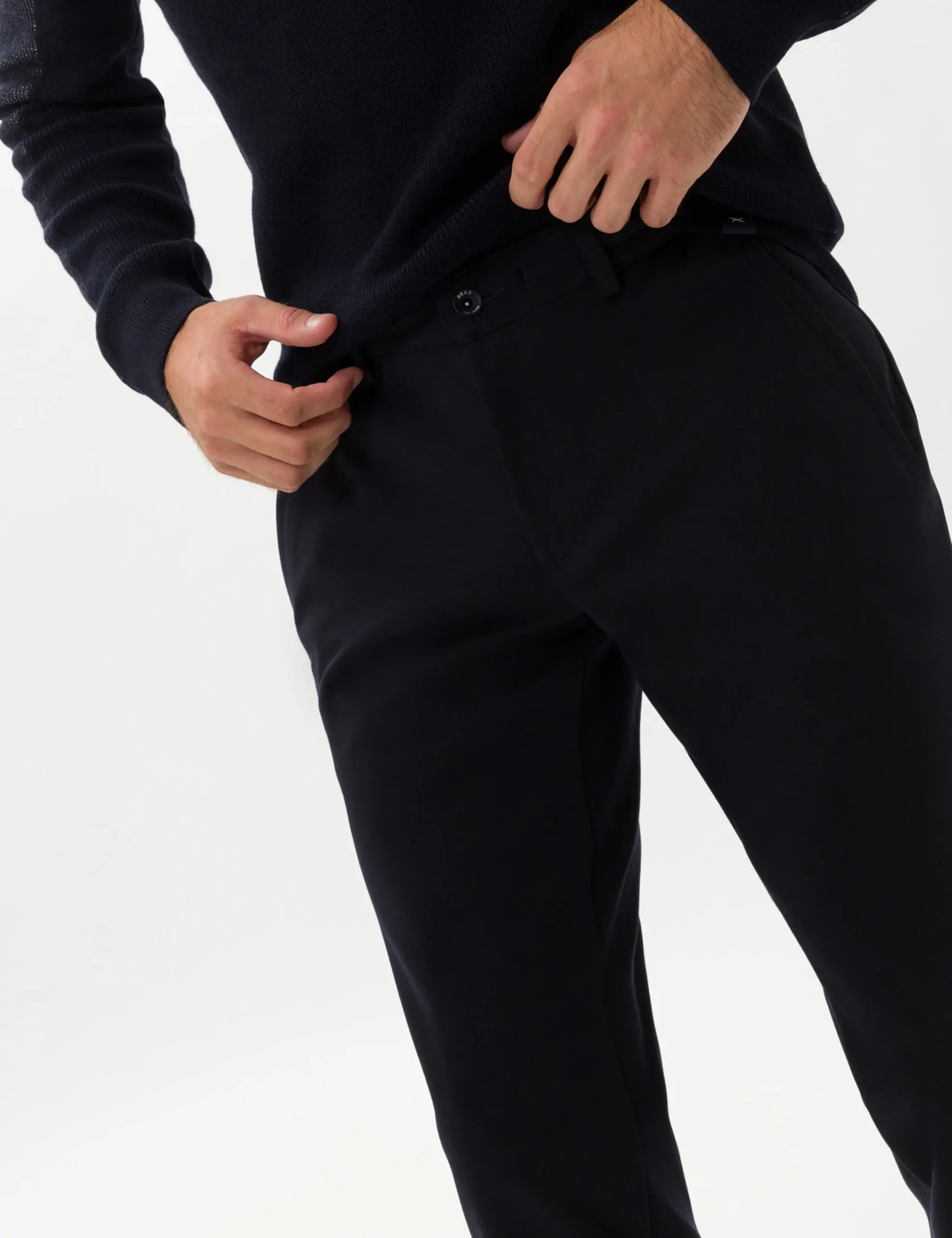 Chinos | Hosen-BRAX Style PHIL