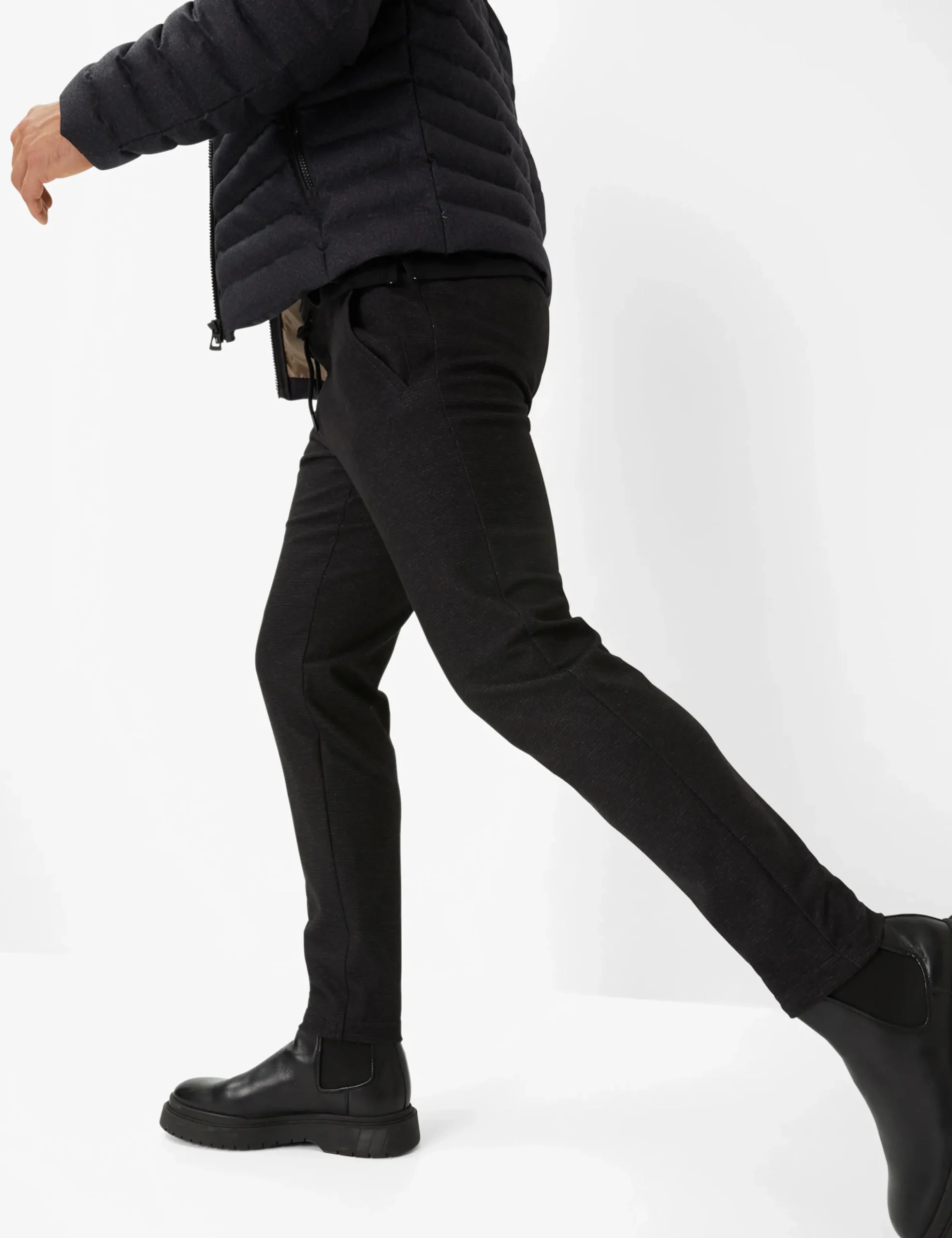 Chinos | Hosen-BRAX Style PHIL