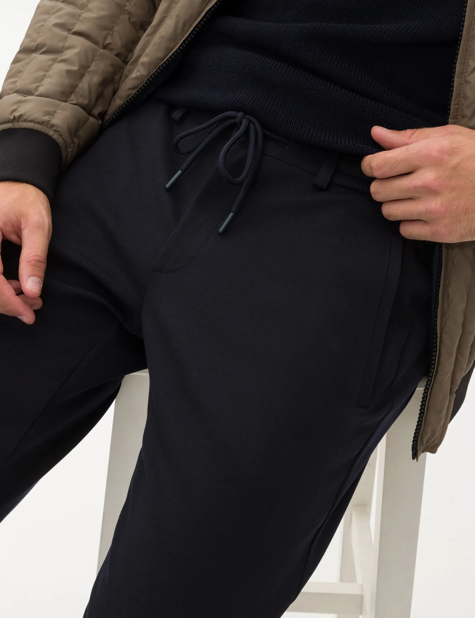 Chinos | Hosen-BRAX Style PHIL