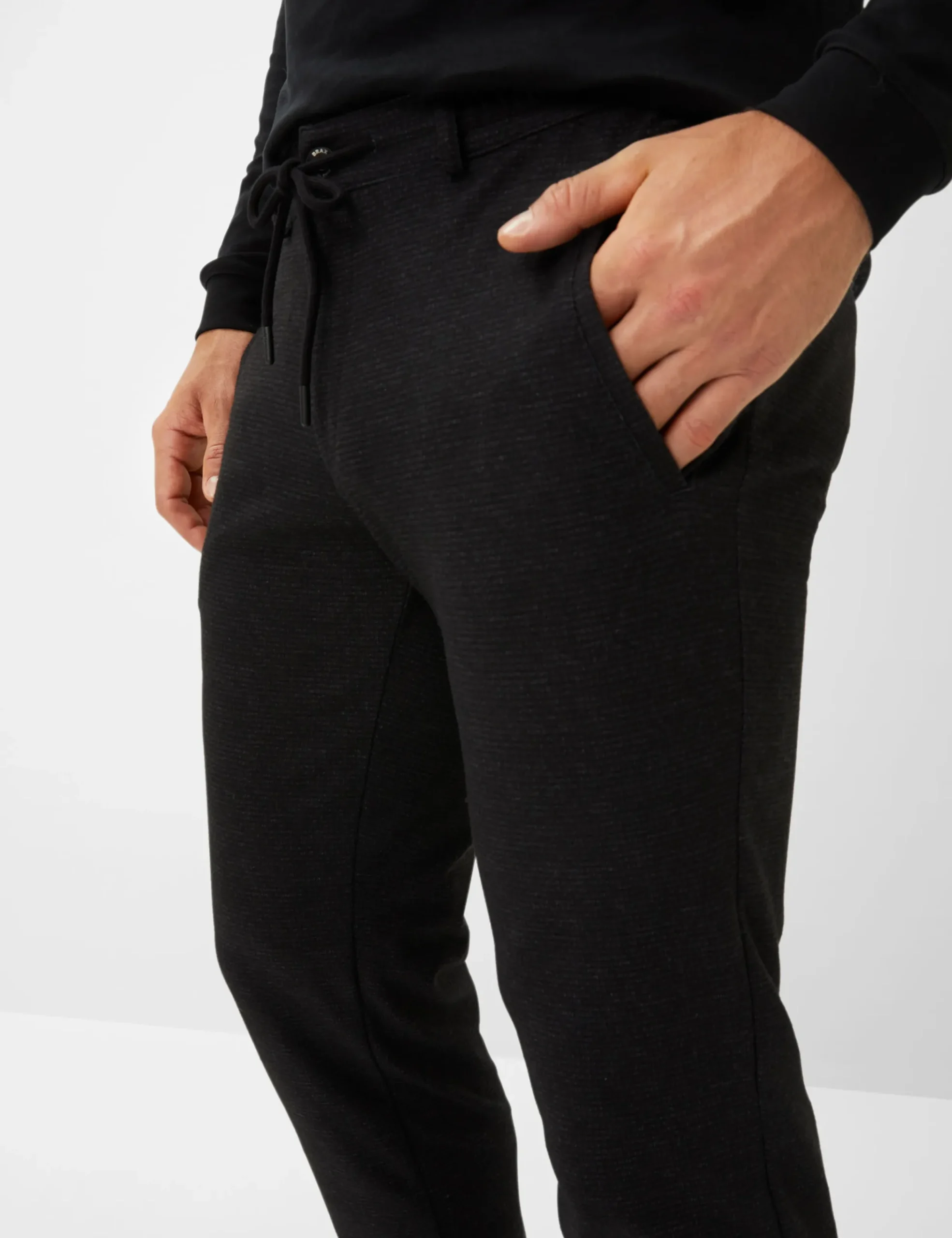 Chinos | Hosen-BRAX Style PHIL
