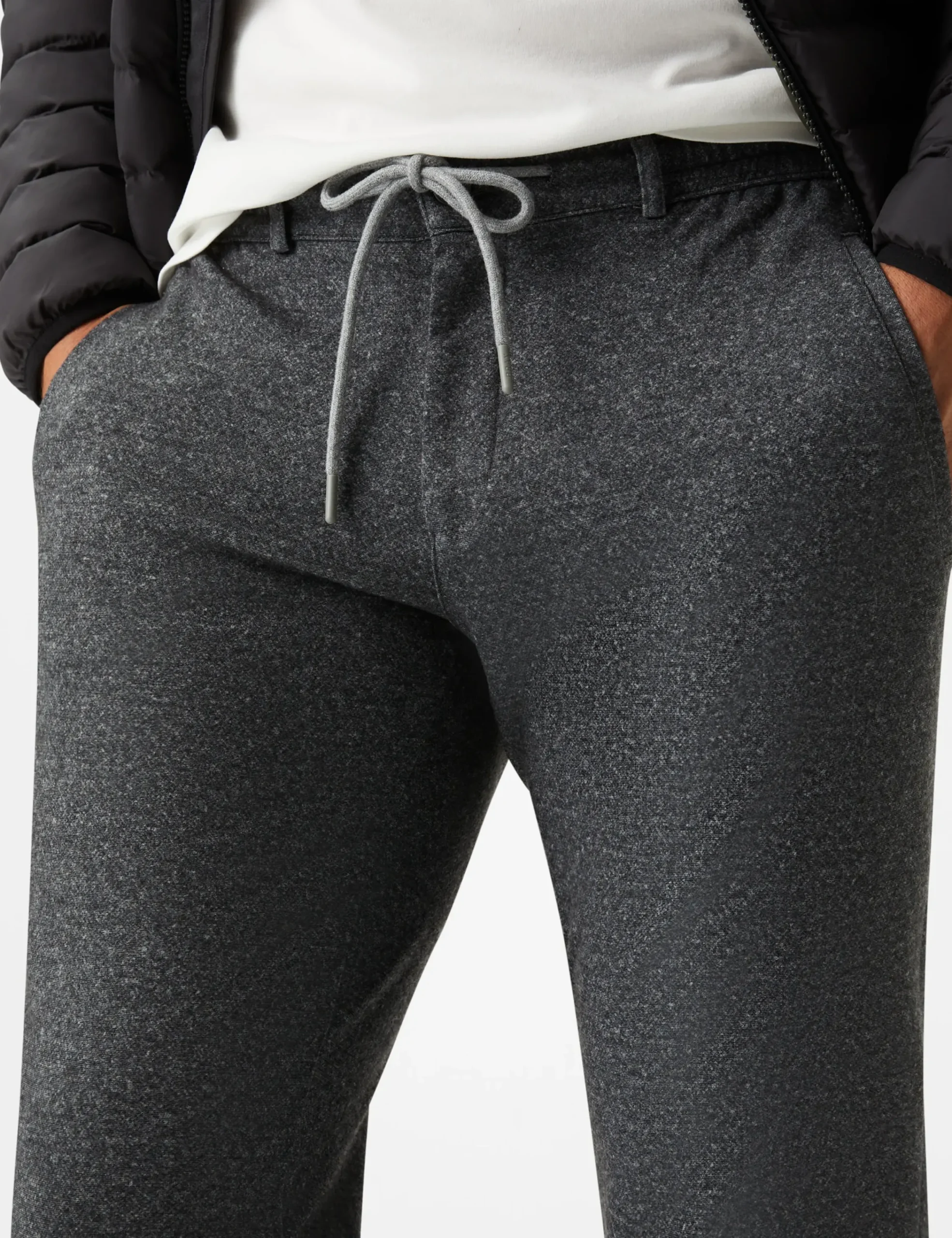 Chinos | Hosen-BRAX Style PHIL