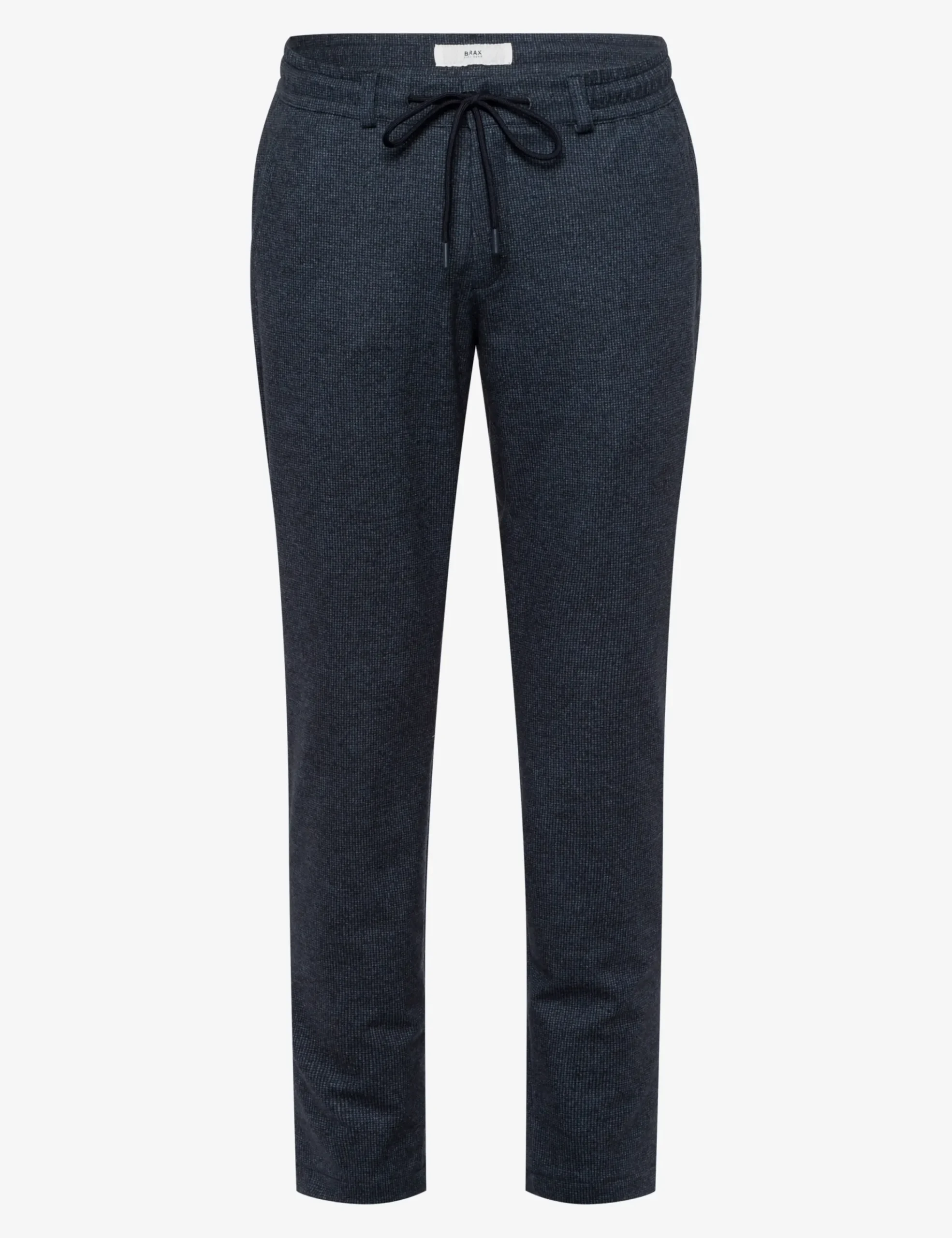 Chinos | Hosen-BRAX Style PHIL