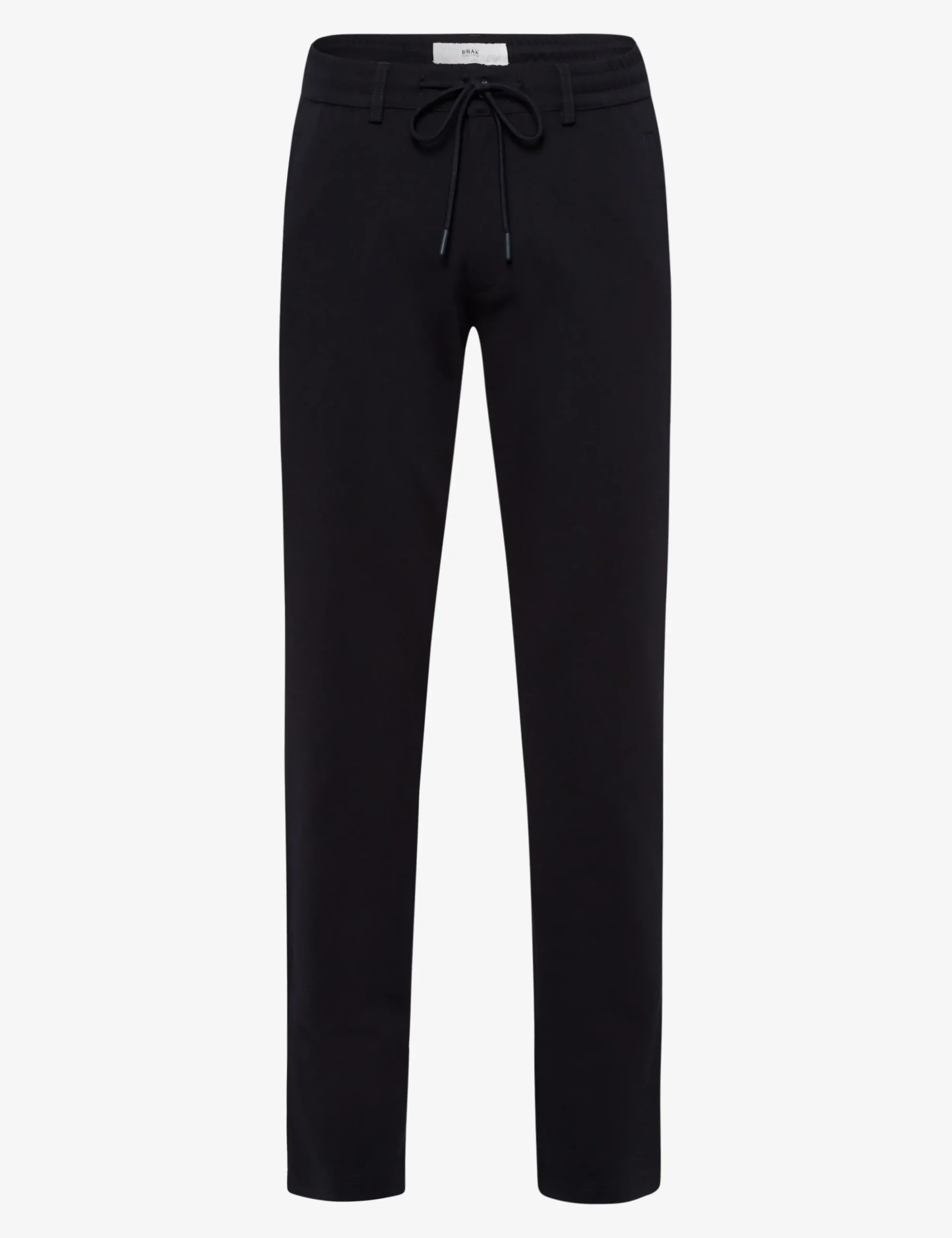 Chinos | Hosen-BRAX Style PHIL