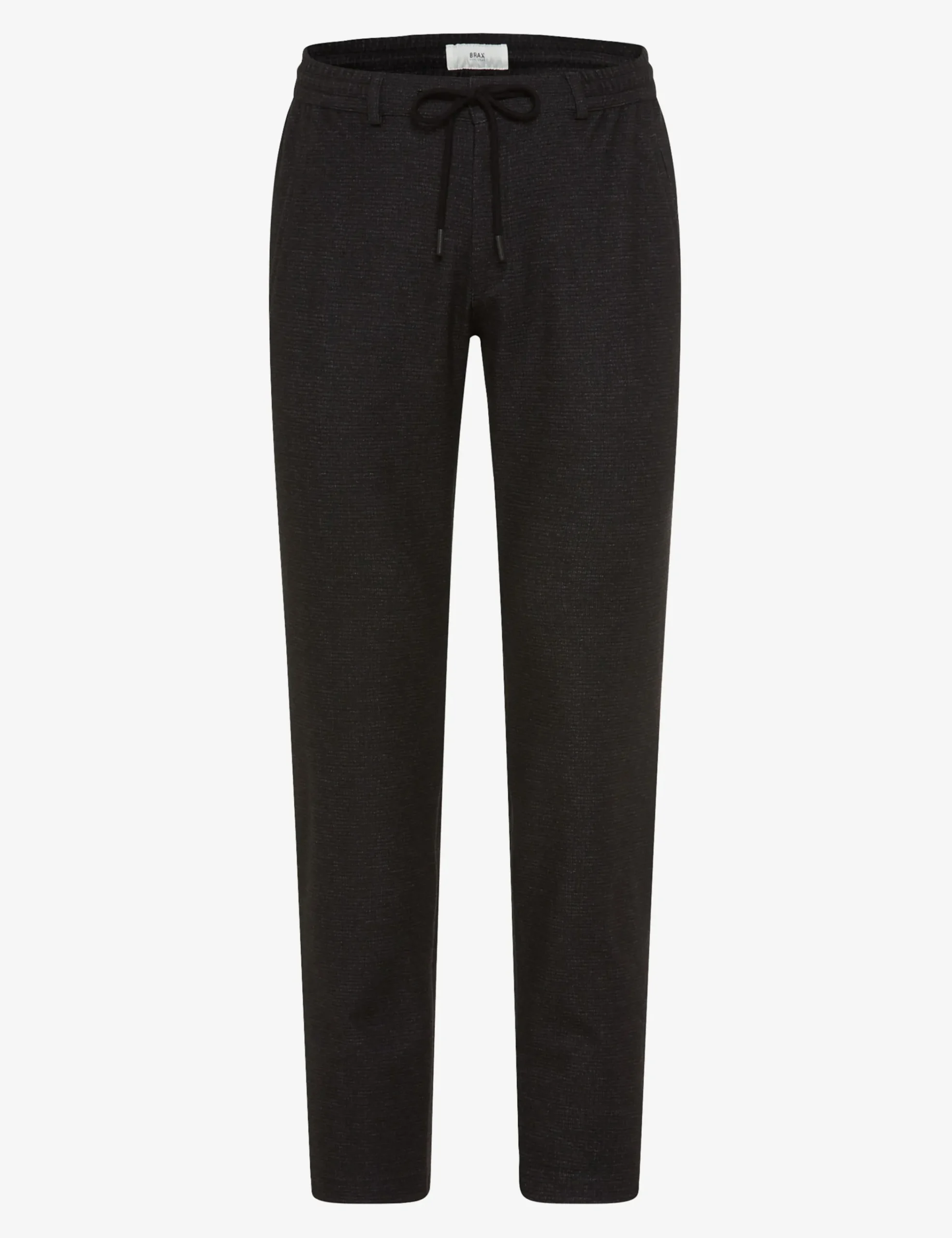 Chinos | Hosen-BRAX Style PHIL