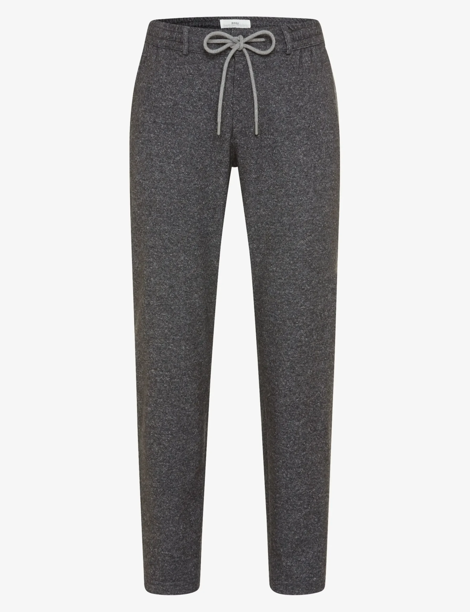 Chinos | Hosen-BRAX Style PHIL