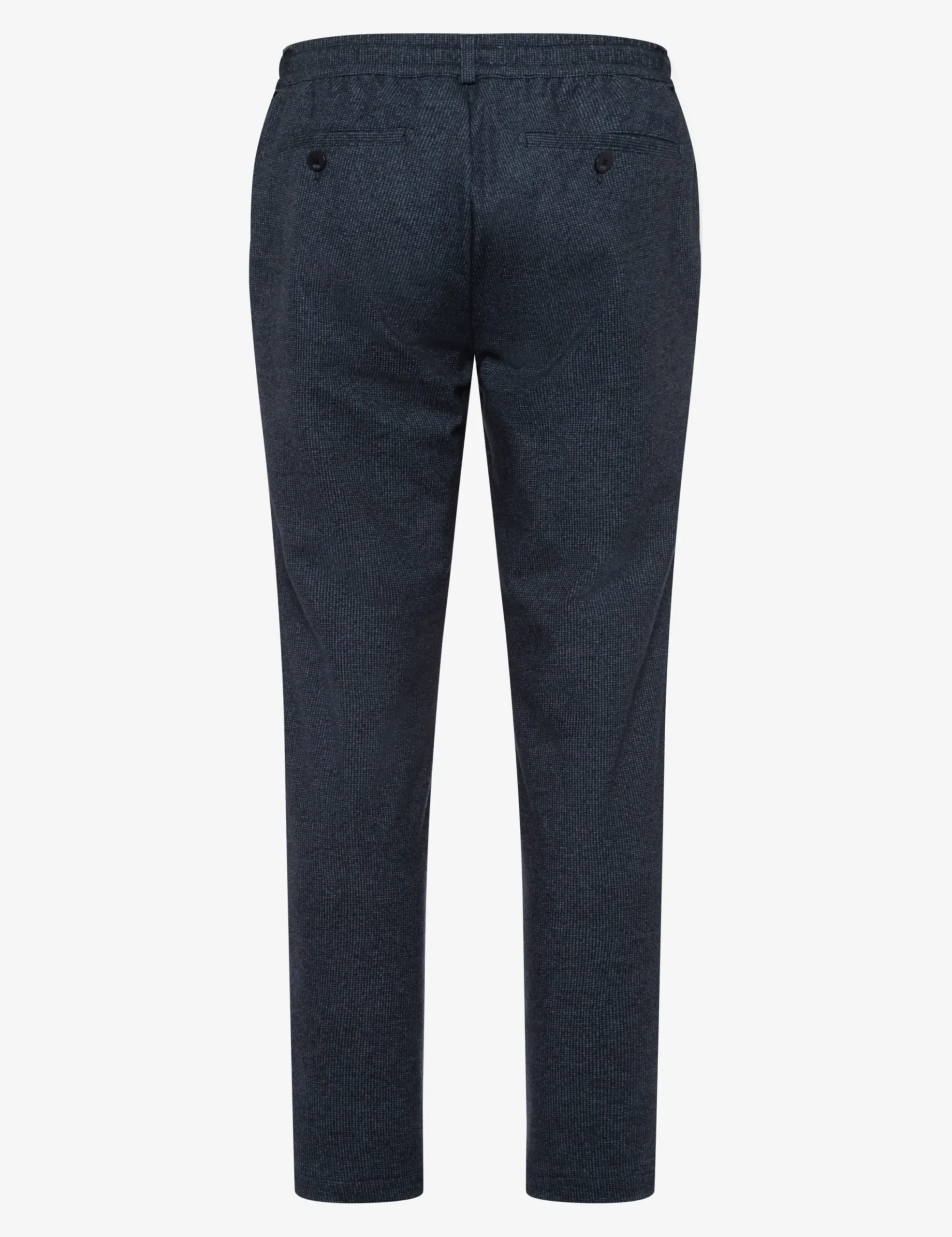 Chinos | Hosen-BRAX Style PHIL