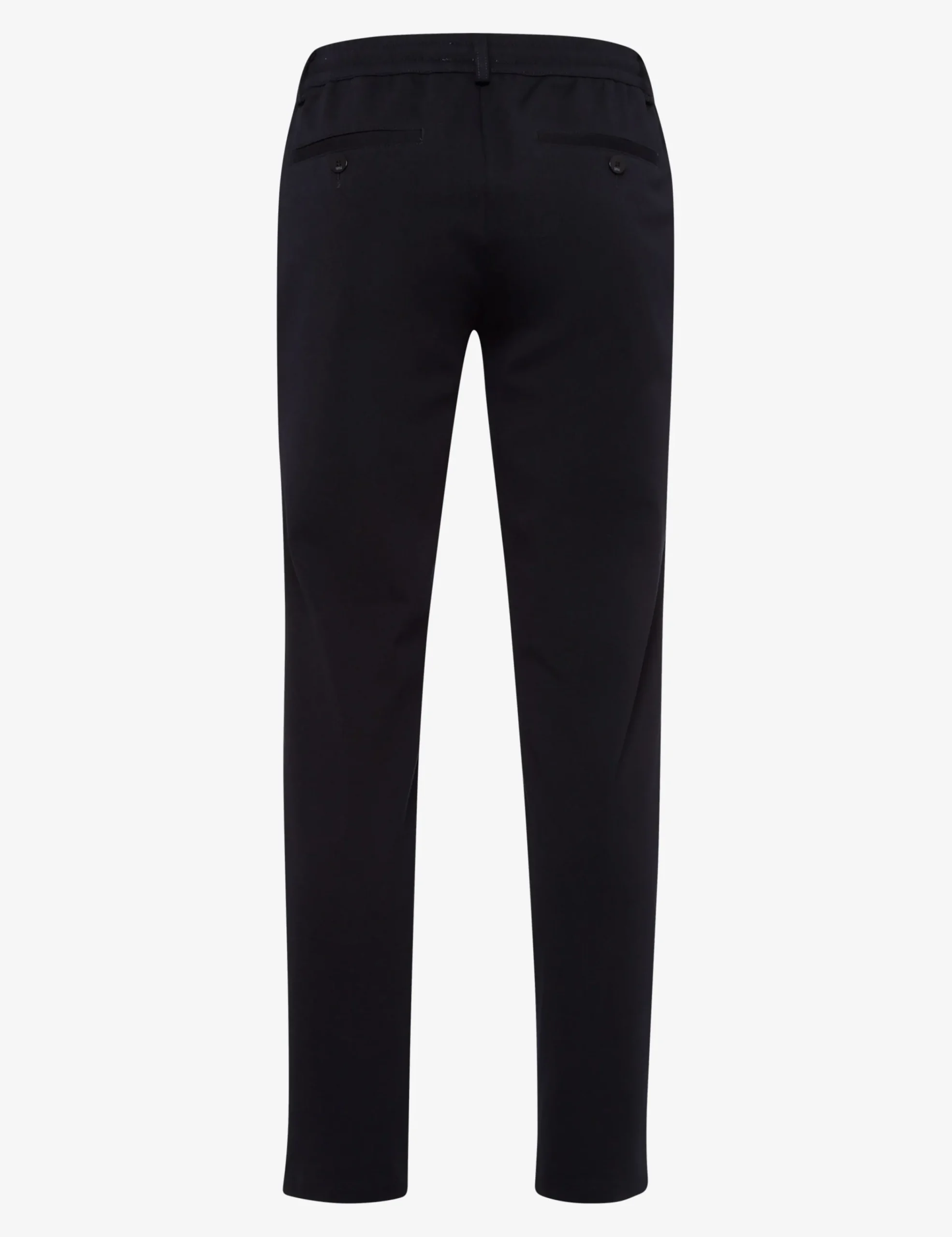 Chinos | Hosen-BRAX Style PHIL
