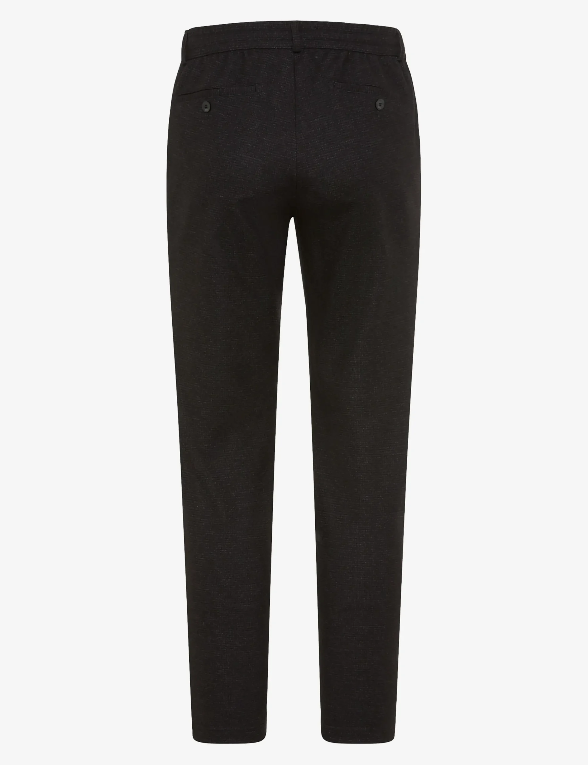 Chinos | Hosen-BRAX Style PHIL