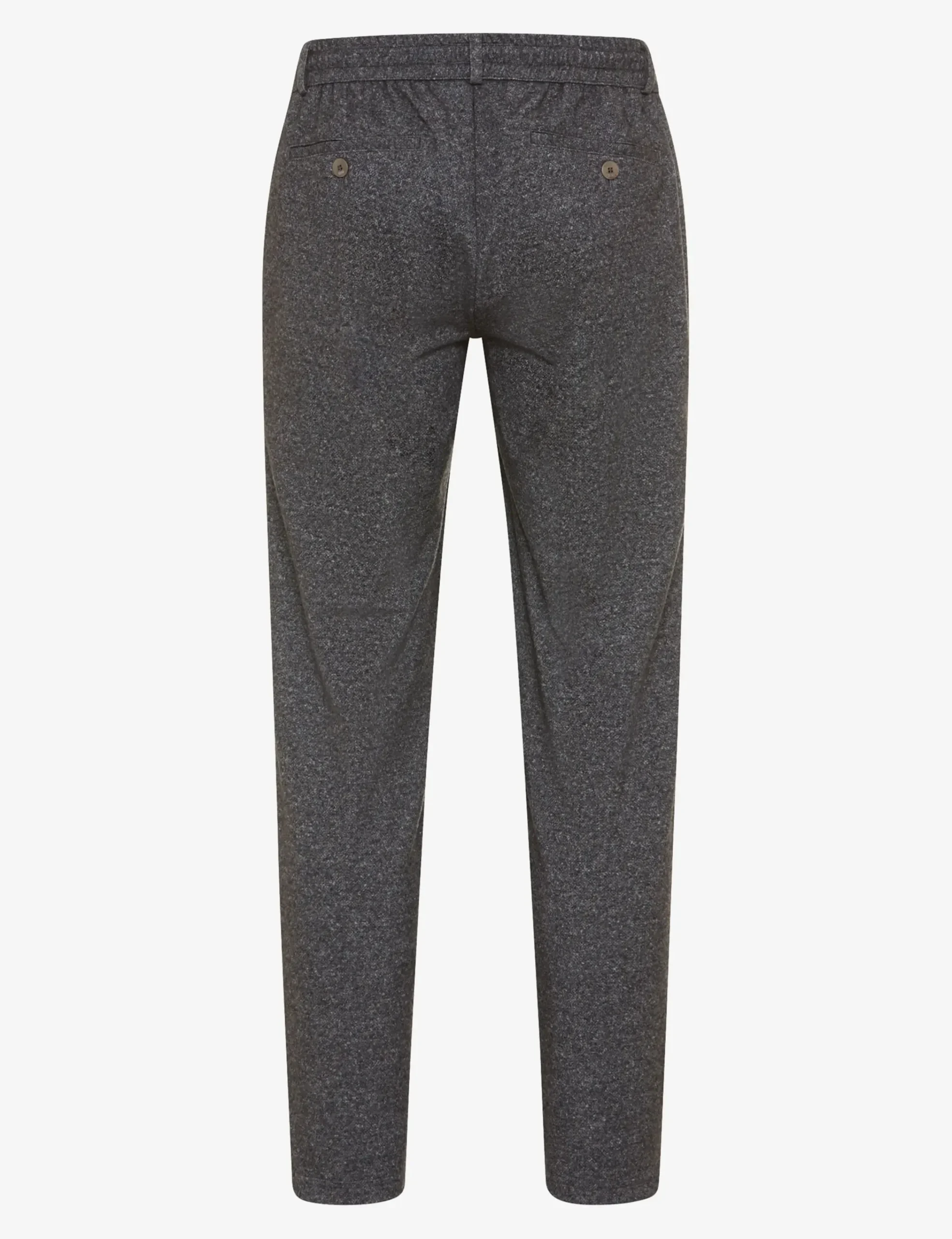Chinos | Hosen-BRAX Style PHIL