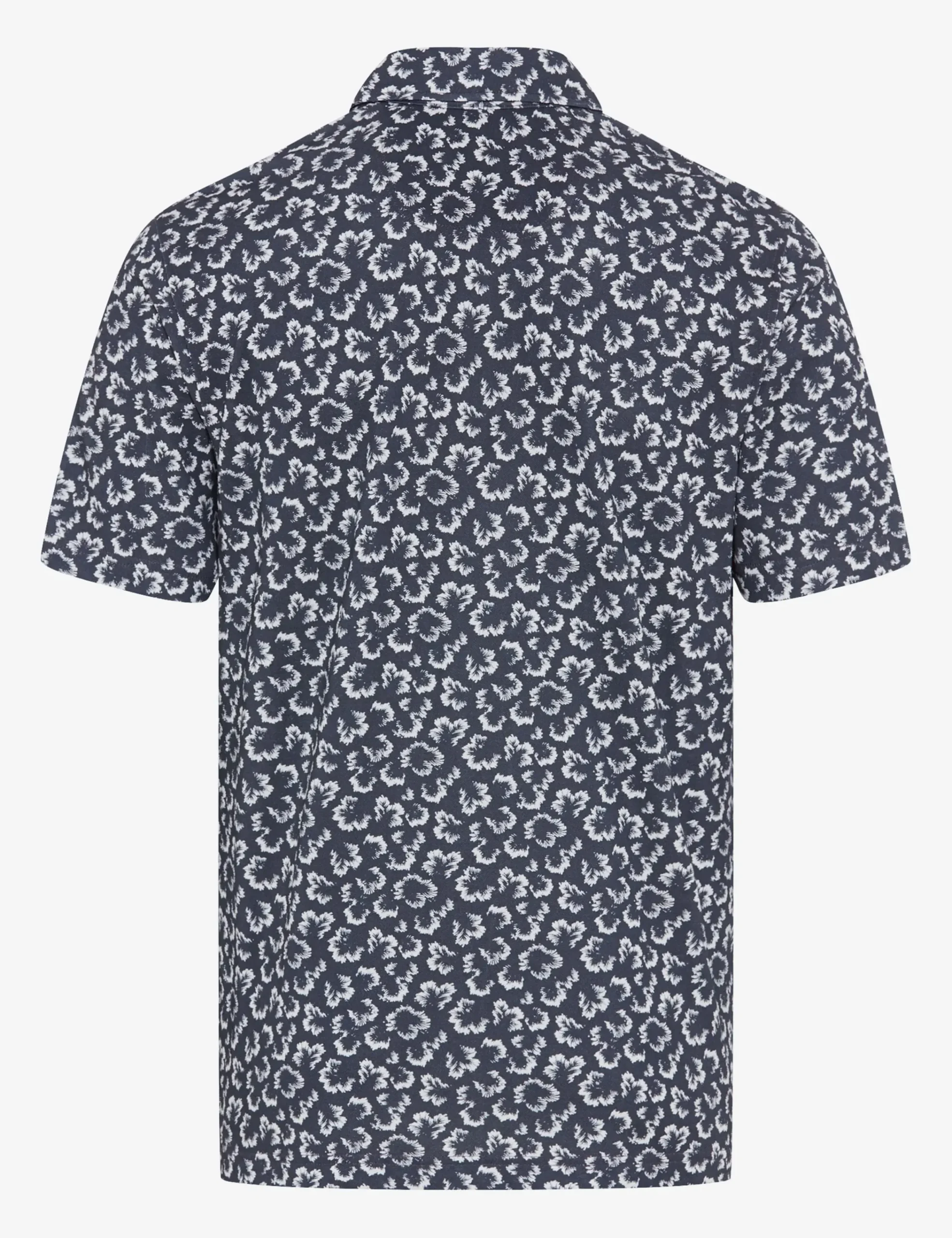 Poloshirts-BRAX Style PICO