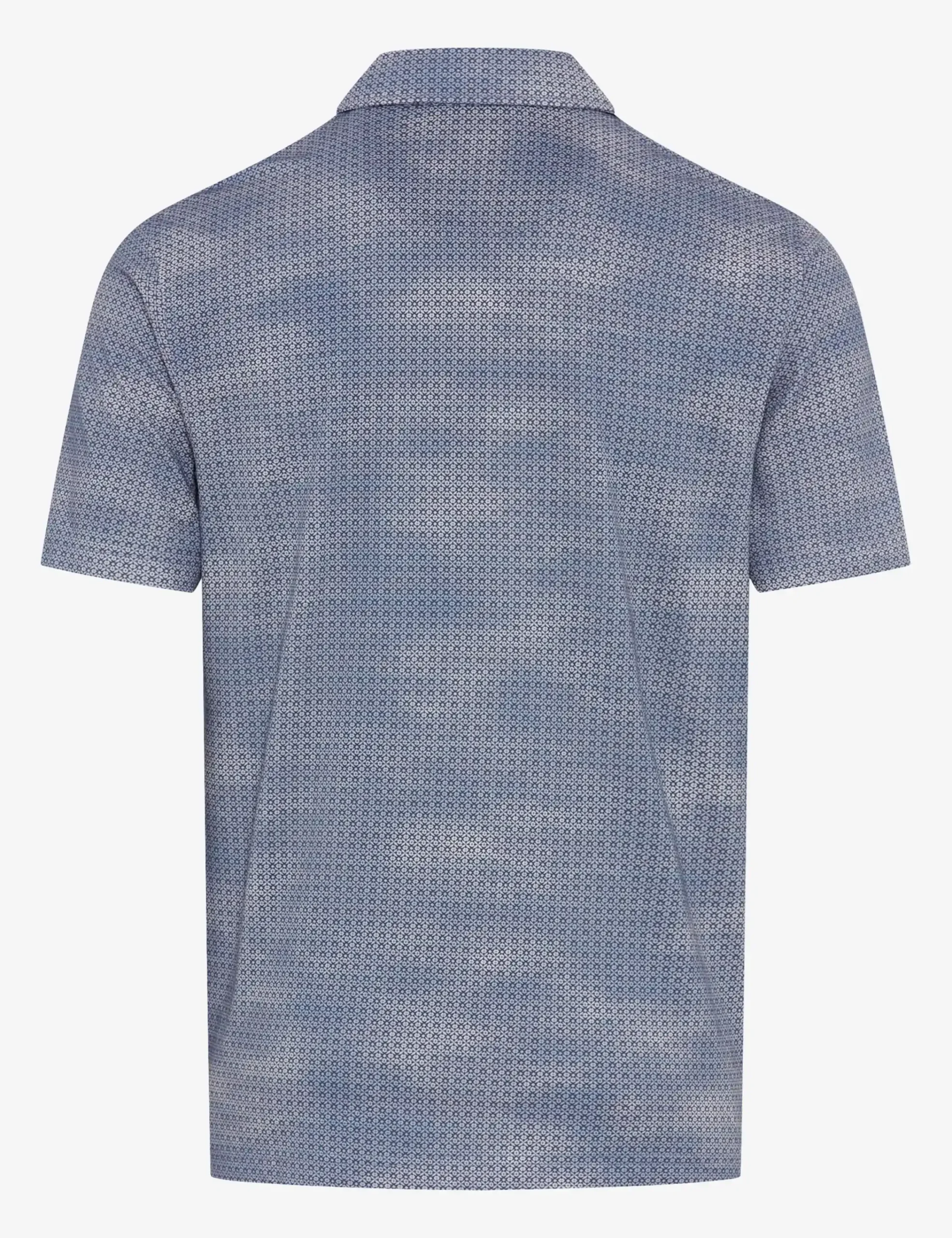 Poloshirts-BRAX Style PICO