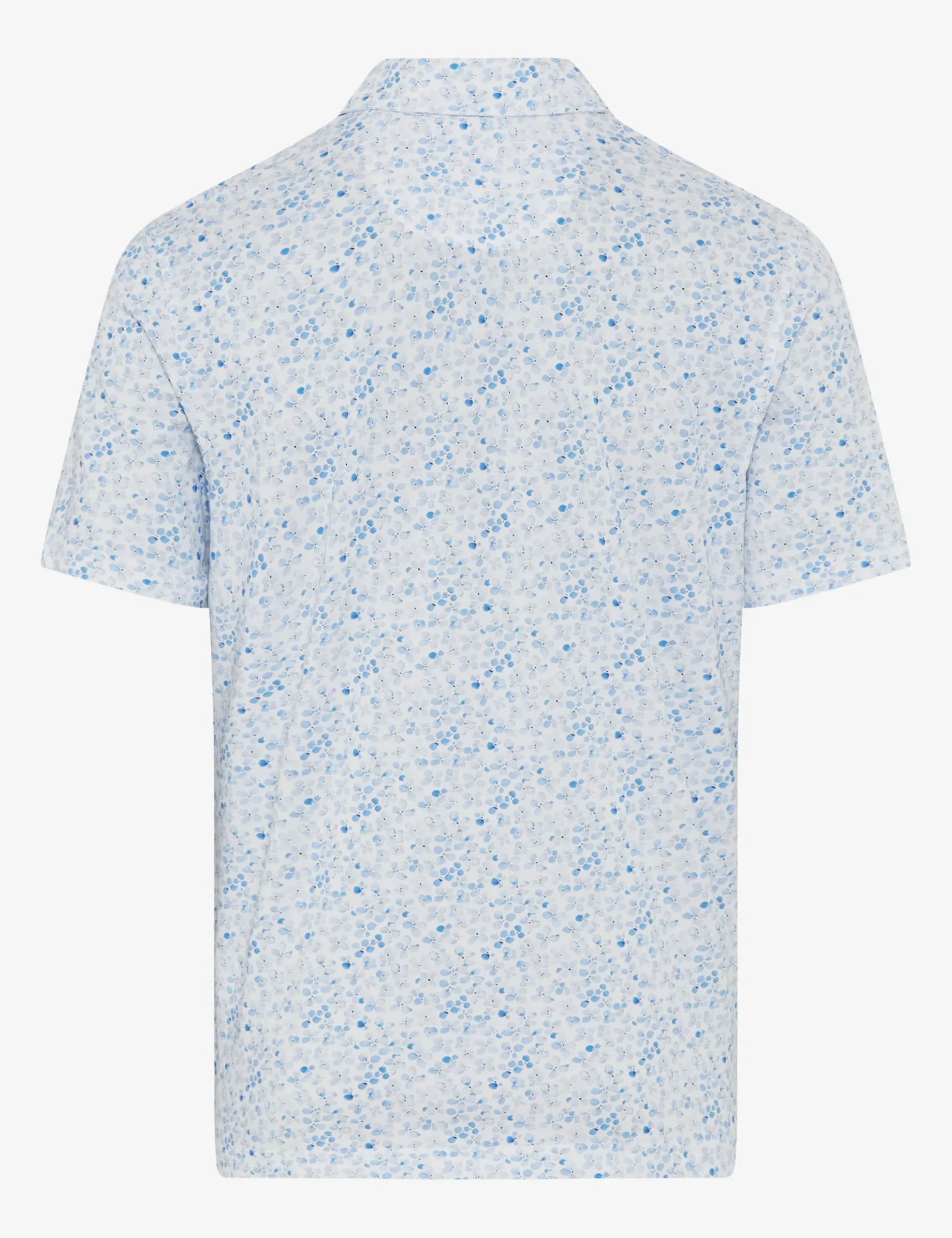 Poloshirts-BRAX Style PICO