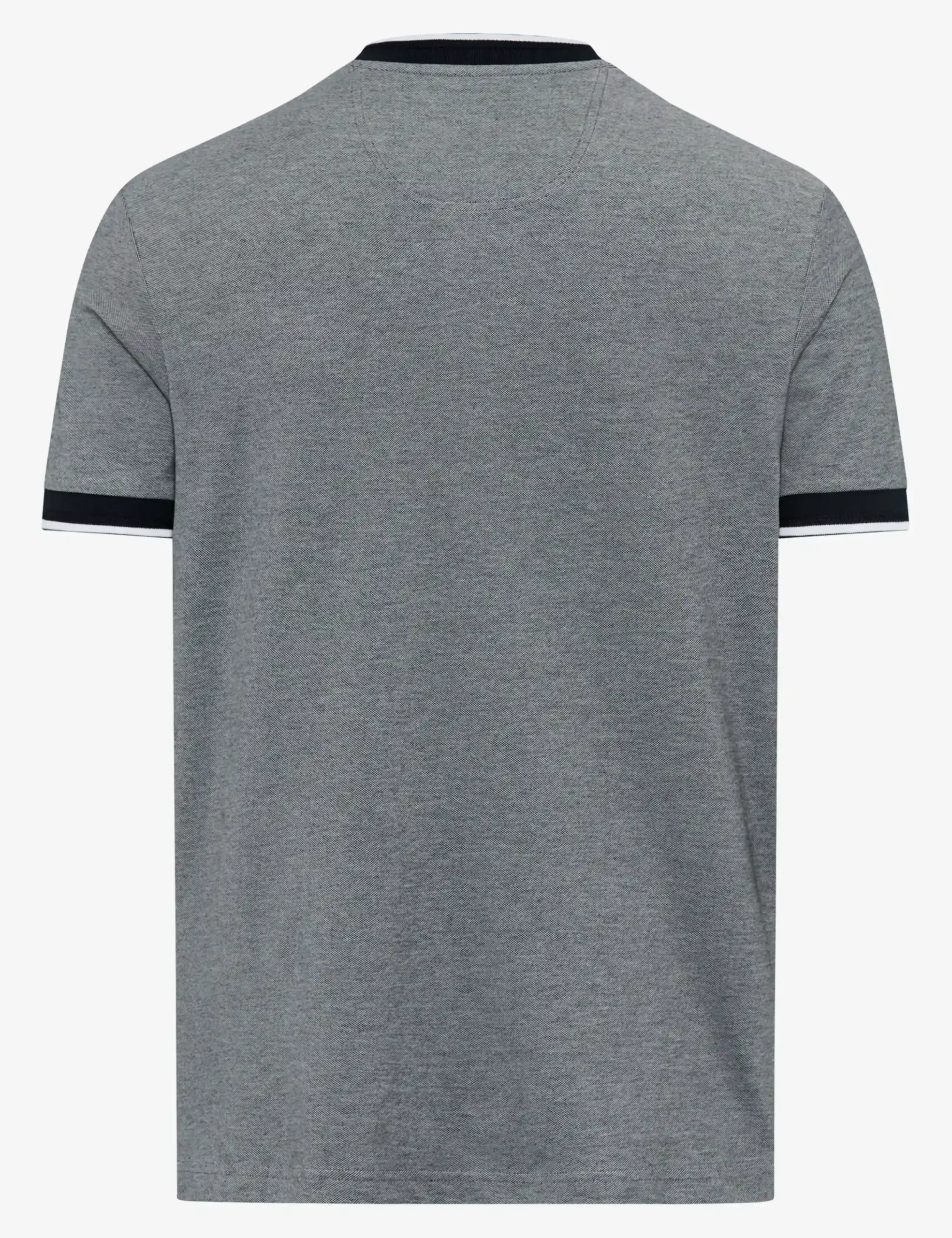 T-shirts-BRAX Style PIERCE