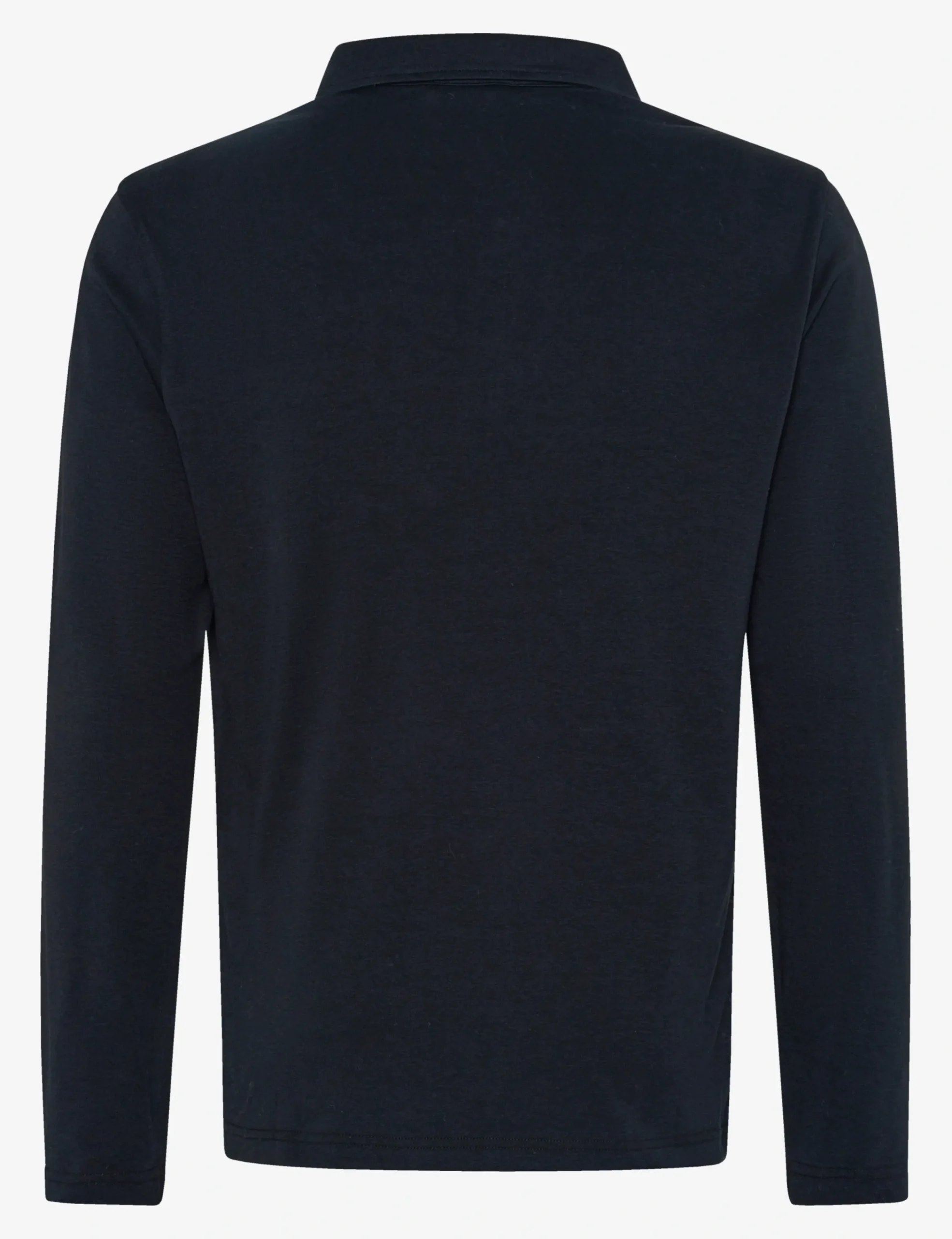 Langarmshirts-BRAX Style PIRLO