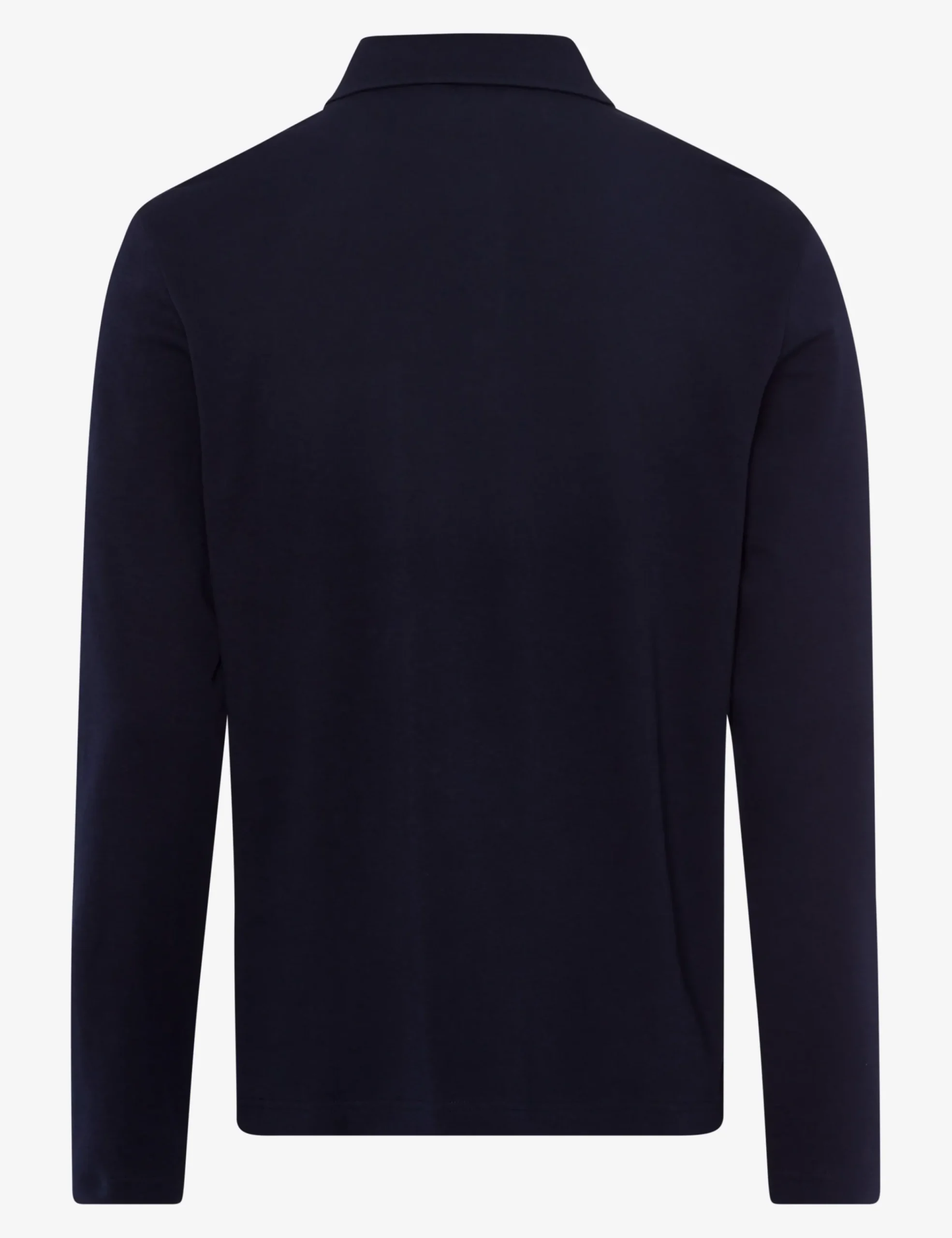 Langarmshirts-BRAX Style PIRLO
