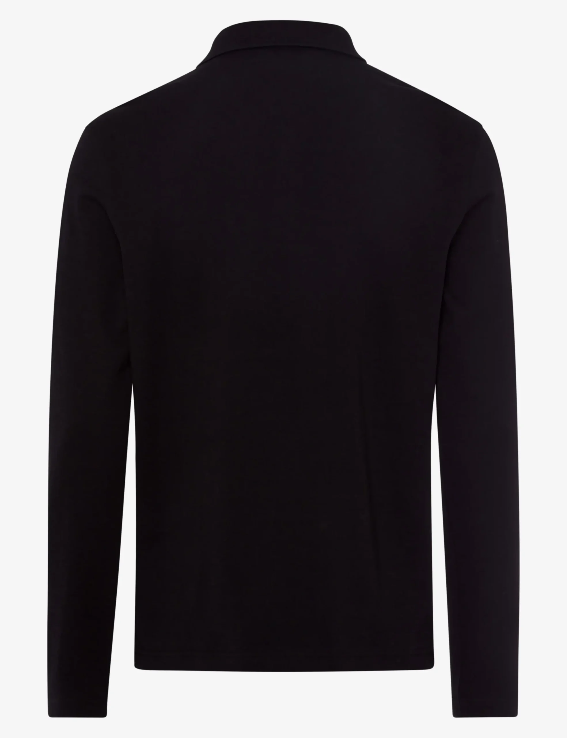 Langarmshirts-BRAX Style PIRLO