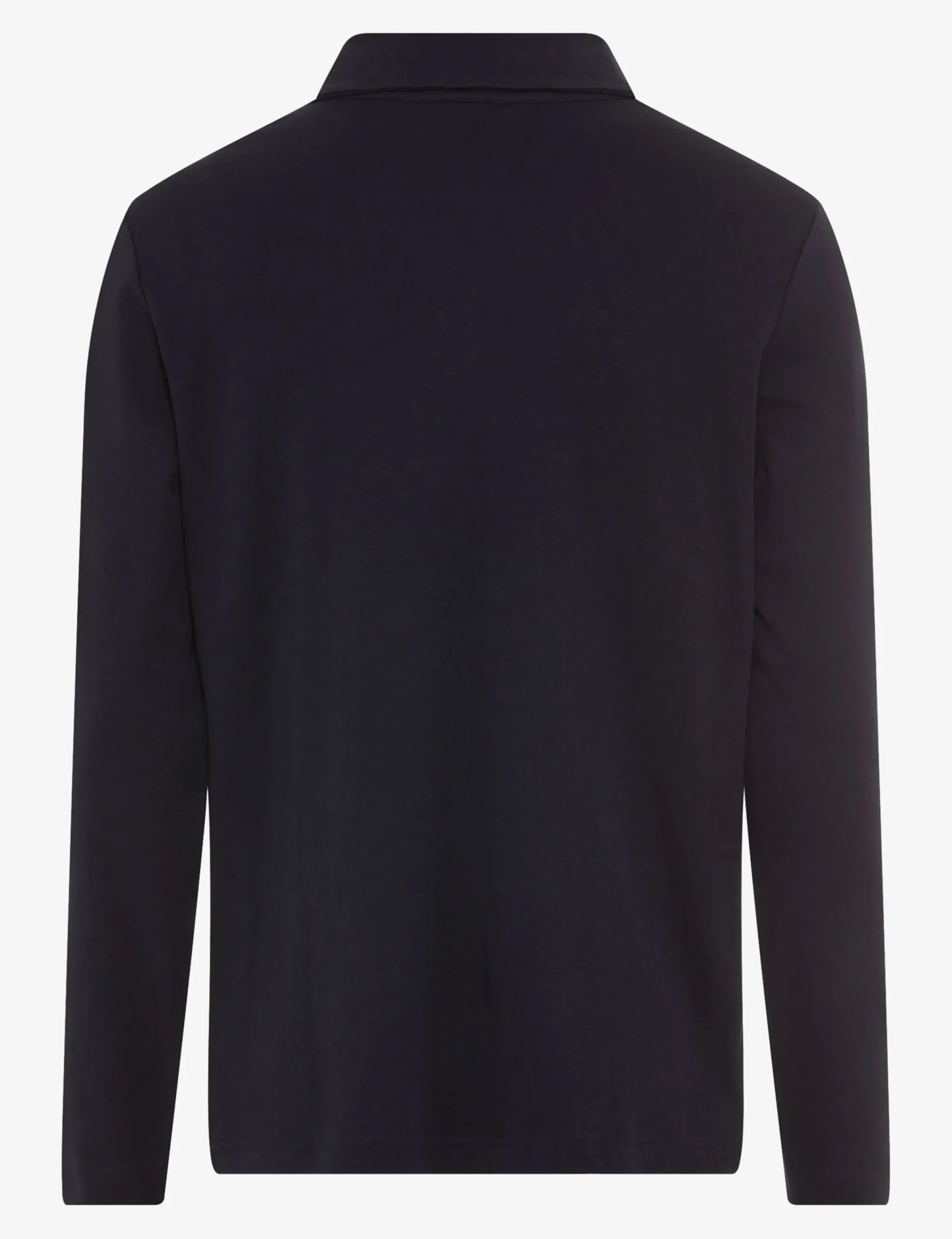 Langarmshirts-BRAX Style PIRLO