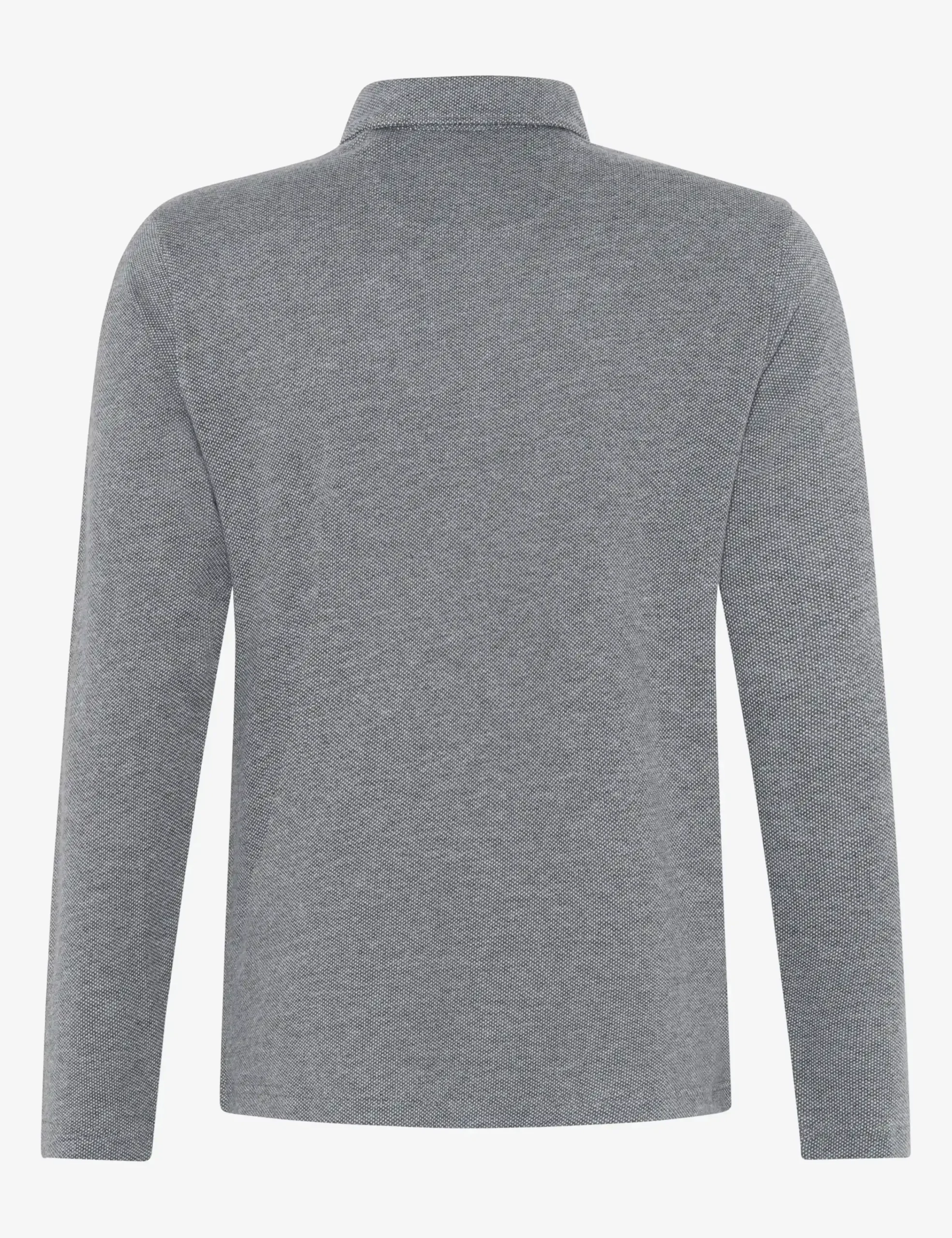 Langarmshirts-BRAX Style PRESCOT