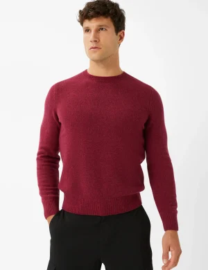 Pullover-BRAX Style RICK