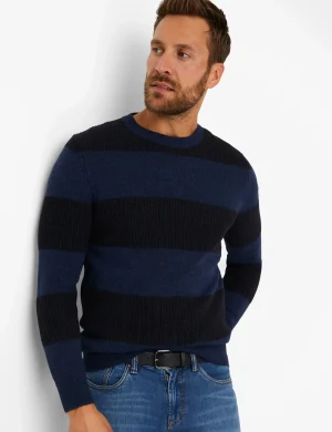 Pullover-BRAX Style RICK