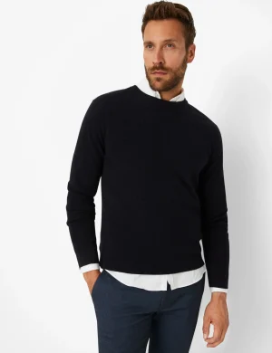 Pullover-BRAX Style RICK