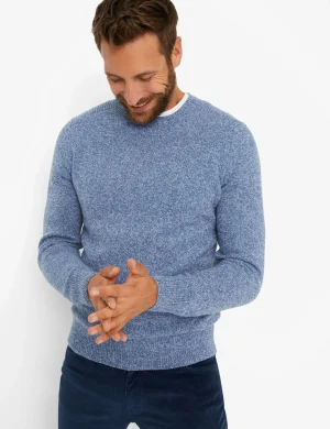 Pullover-BRAX Style RICK
