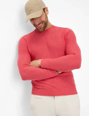 Pullover-BRAX Style RICK