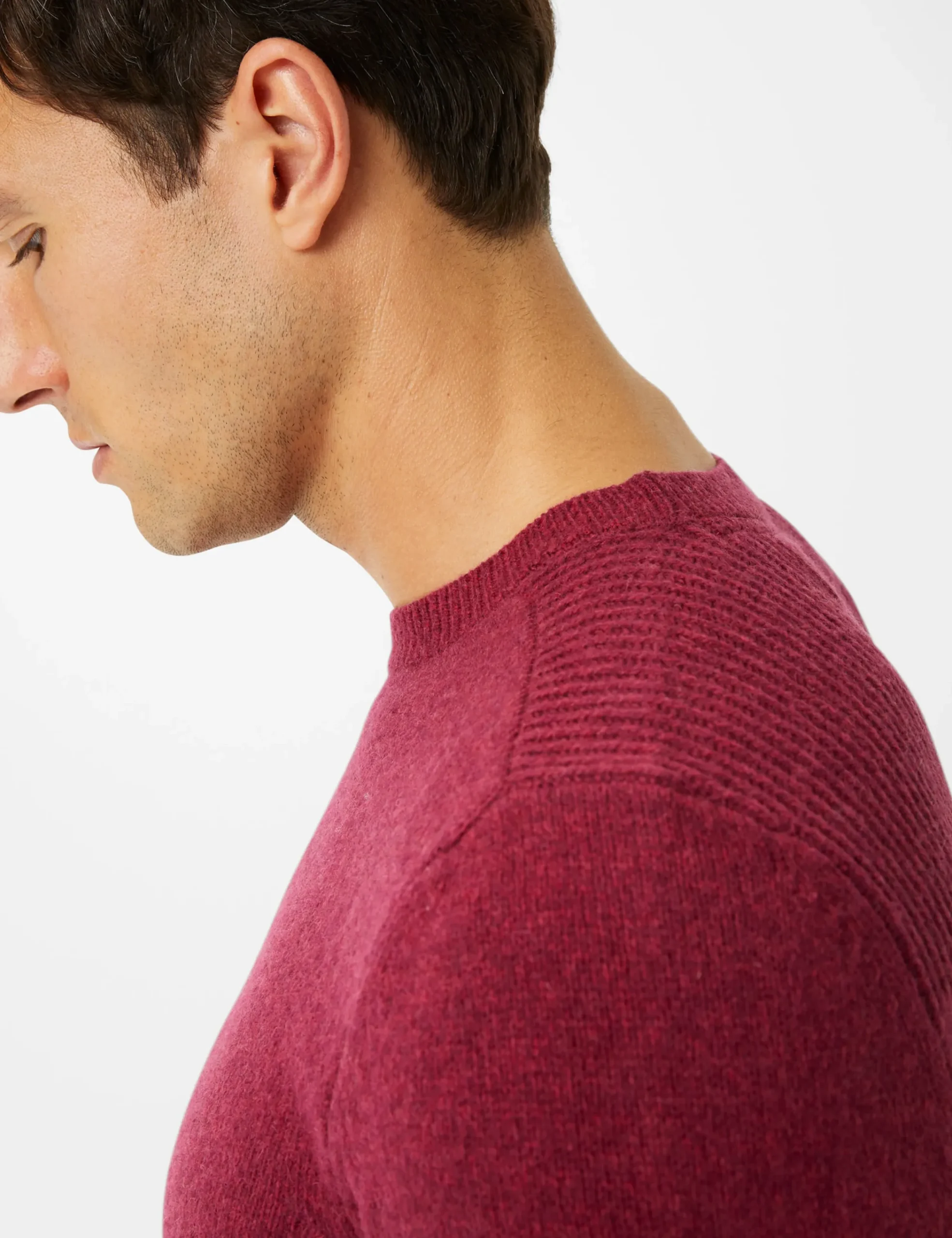 Pullover-BRAX Style RICK