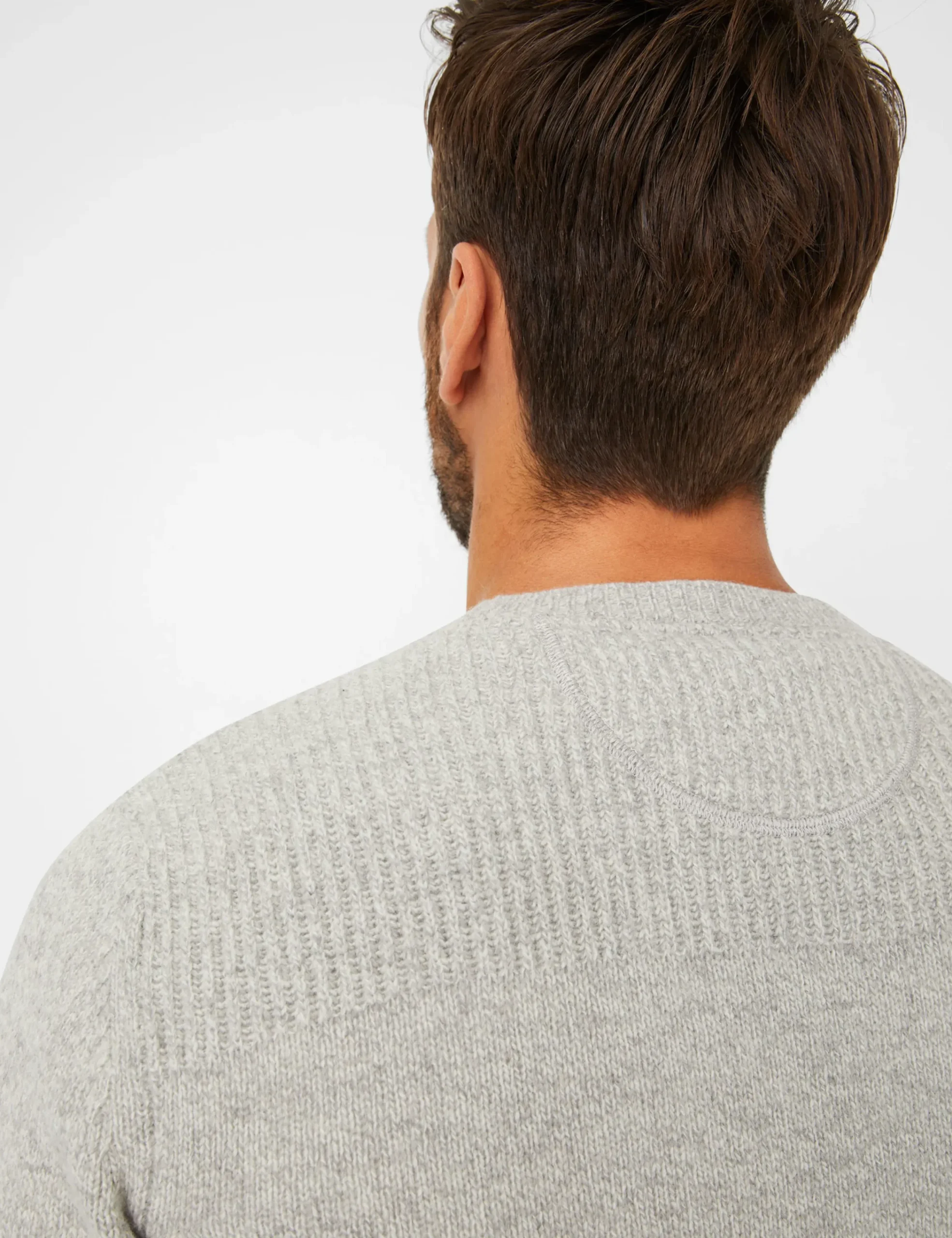 Pullover-BRAX Style RICK
