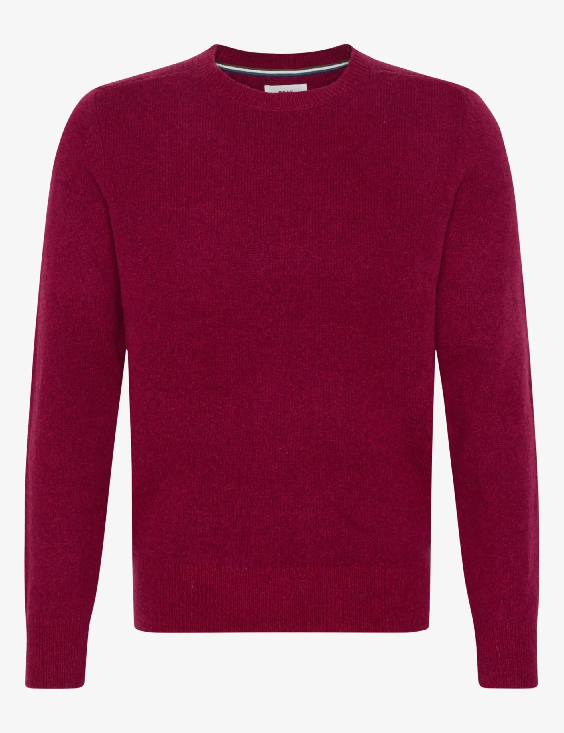 Pullover-BRAX Style RICK