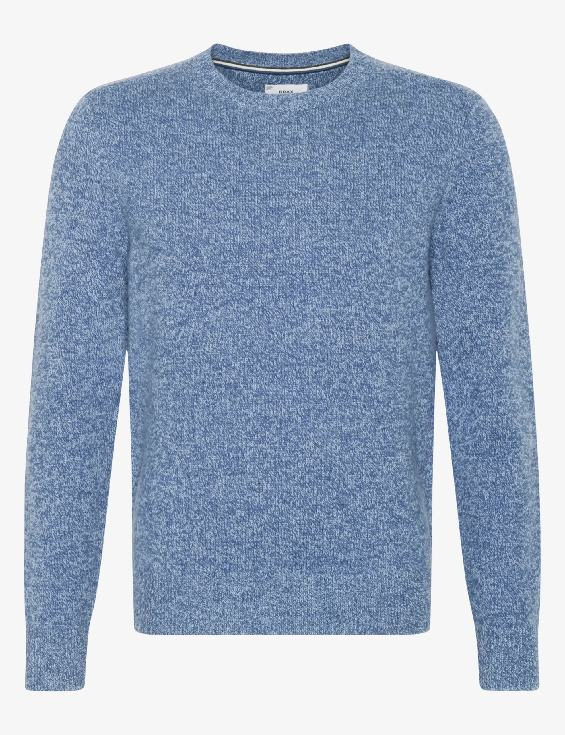 Pullover-BRAX Style RICK