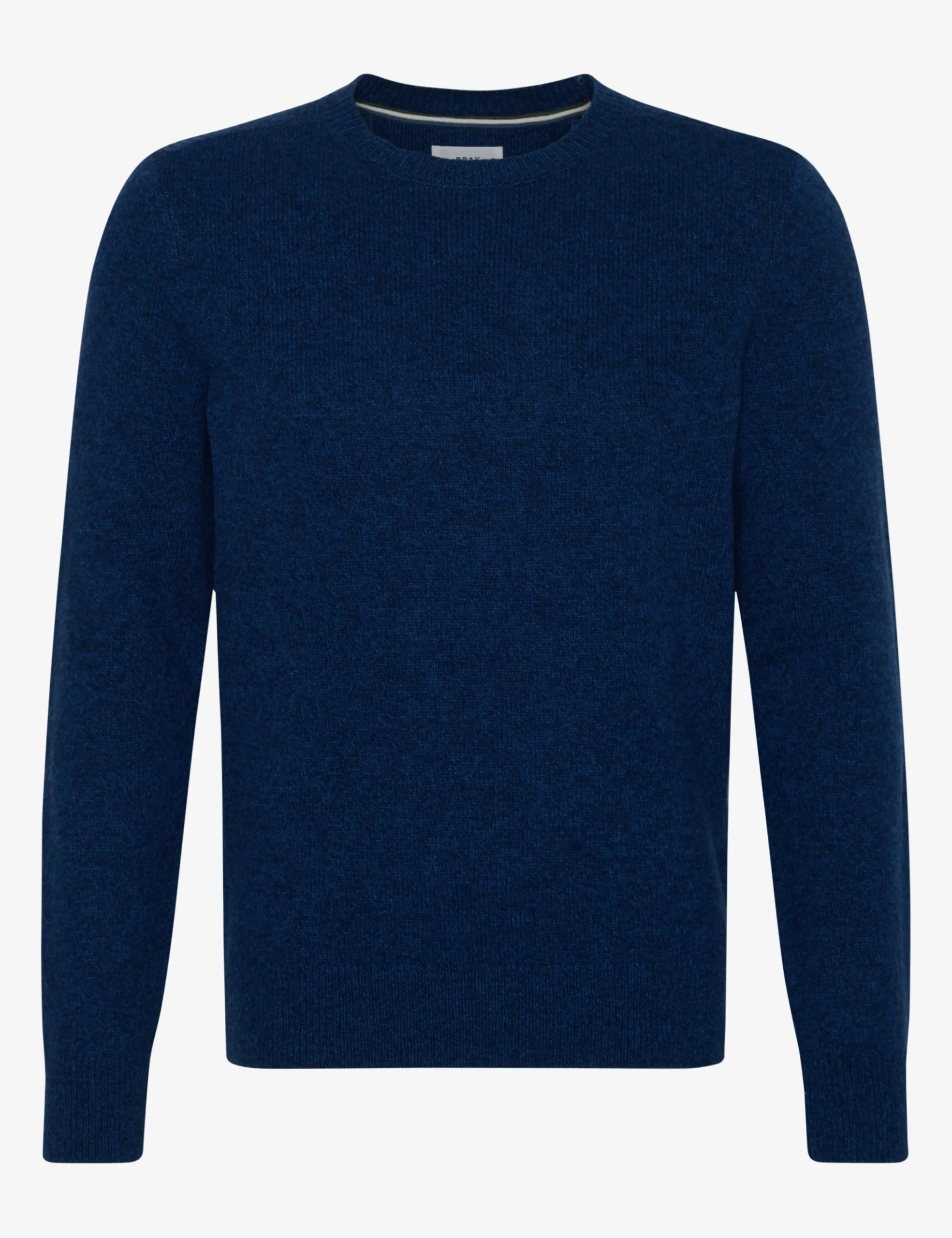 Pullover-BRAX Style RICK