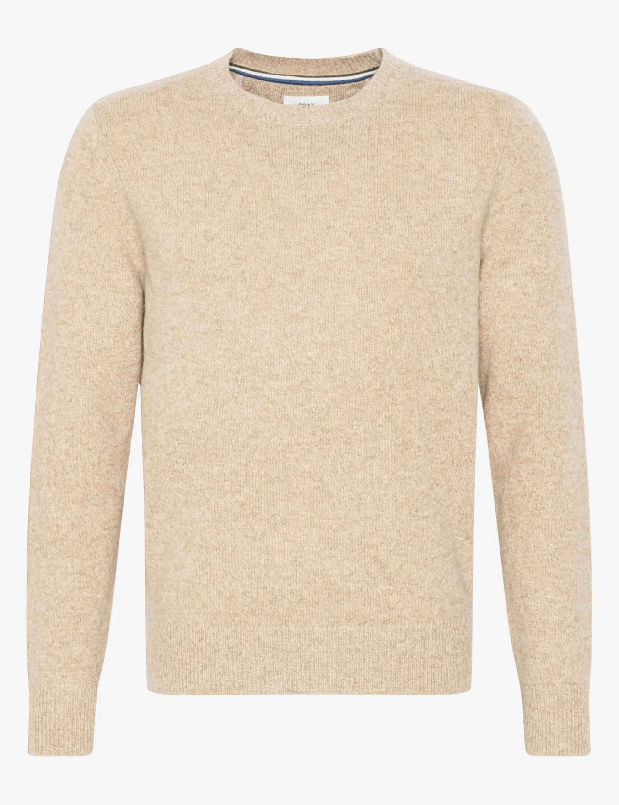 Pullover-BRAX Style RICK