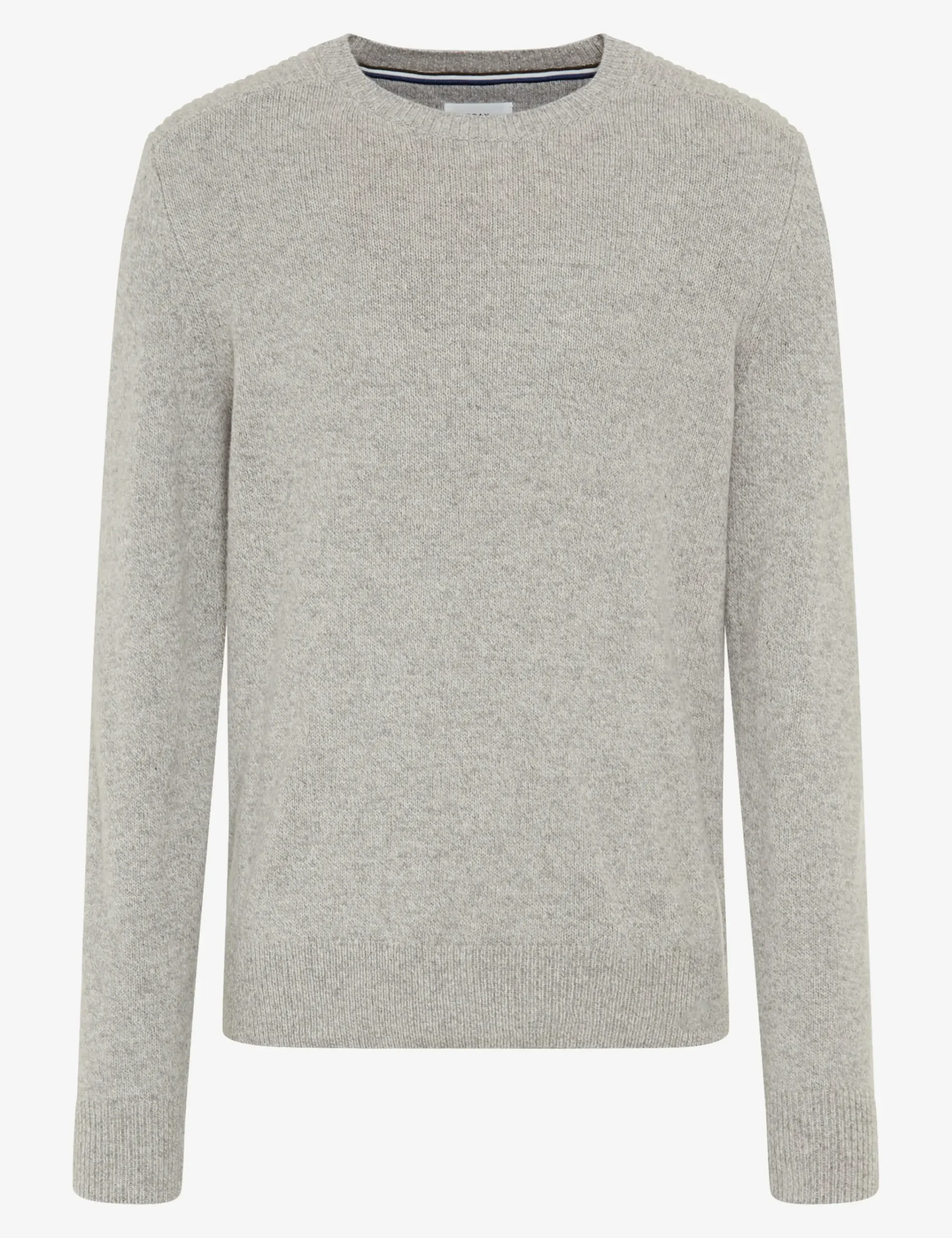 Pullover-BRAX Style RICK