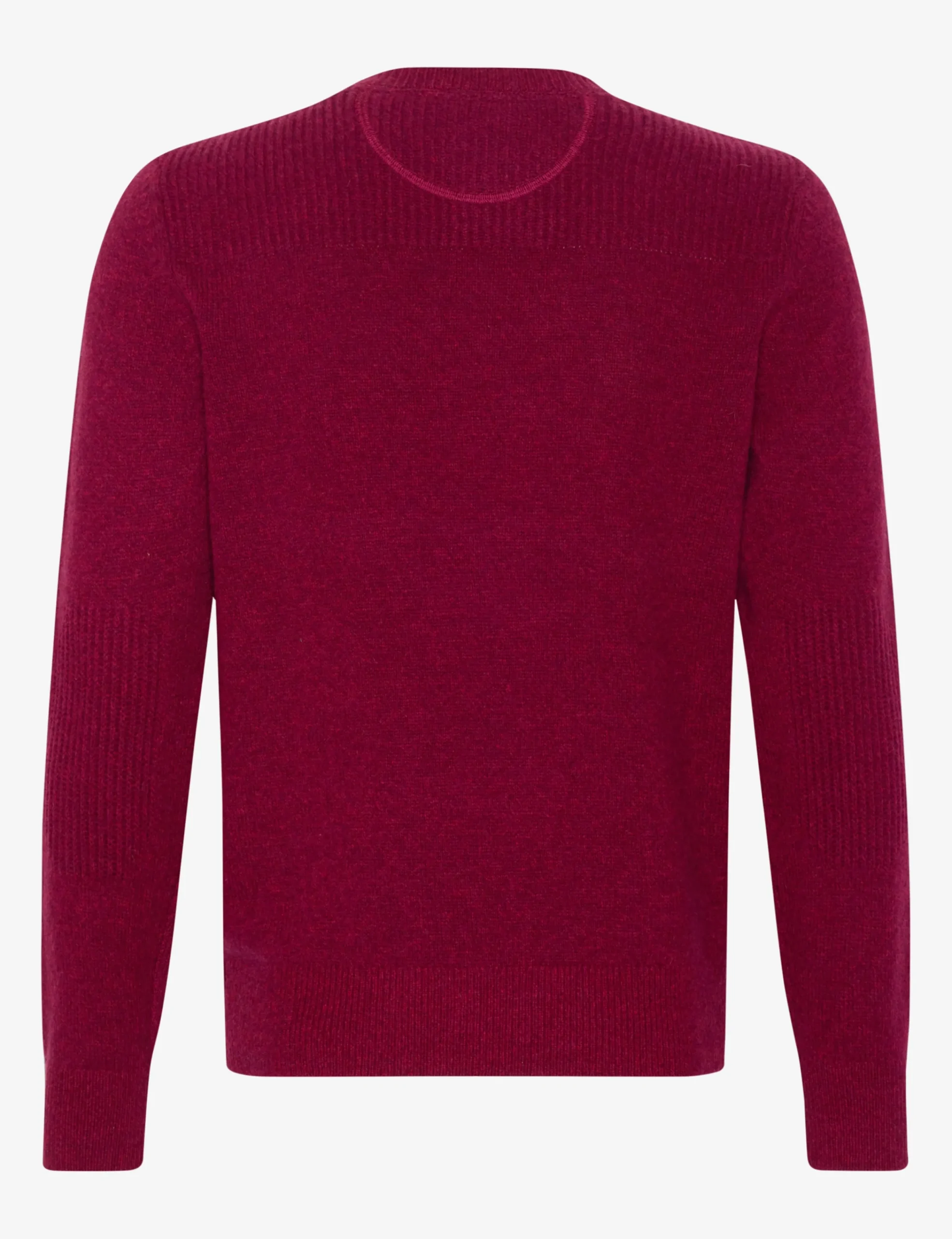 Pullover-BRAX Style RICK