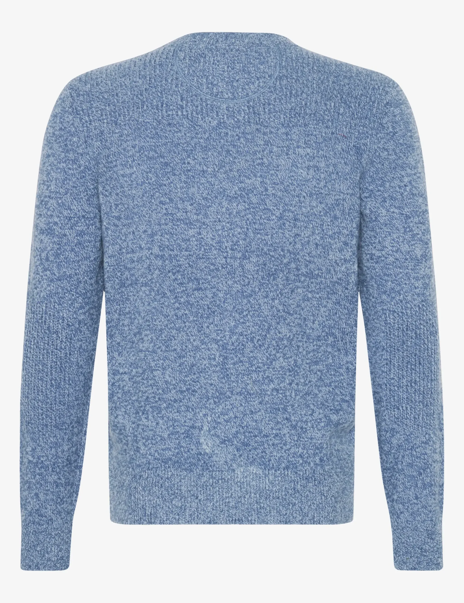 Pullover-BRAX Style RICK