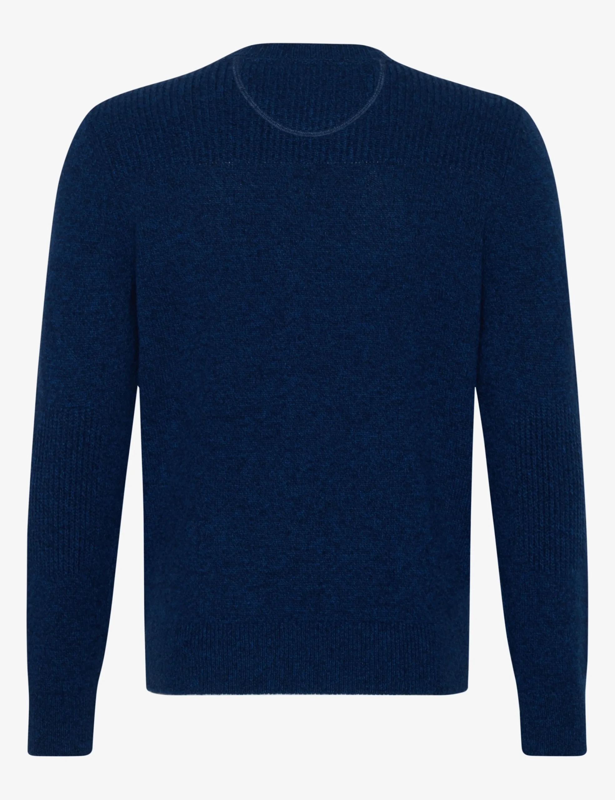 Pullover-BRAX Style RICK