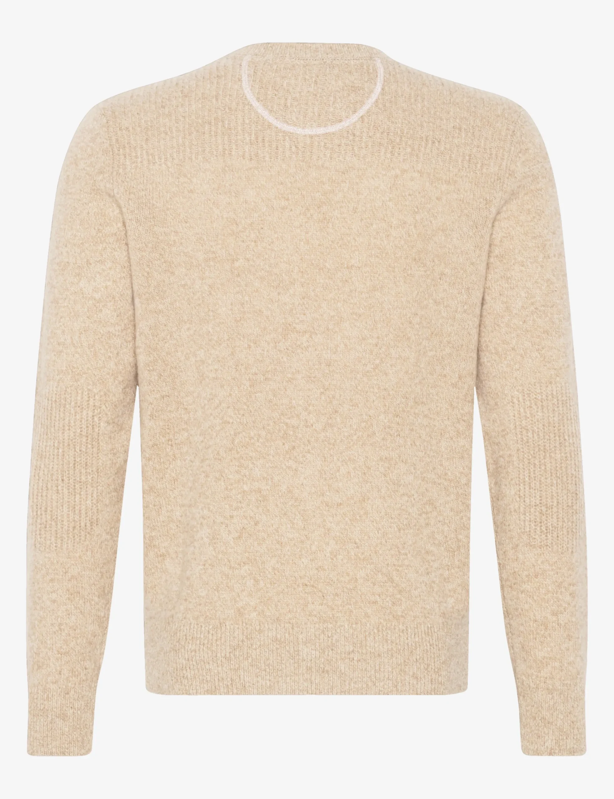 Pullover-BRAX Style RICK