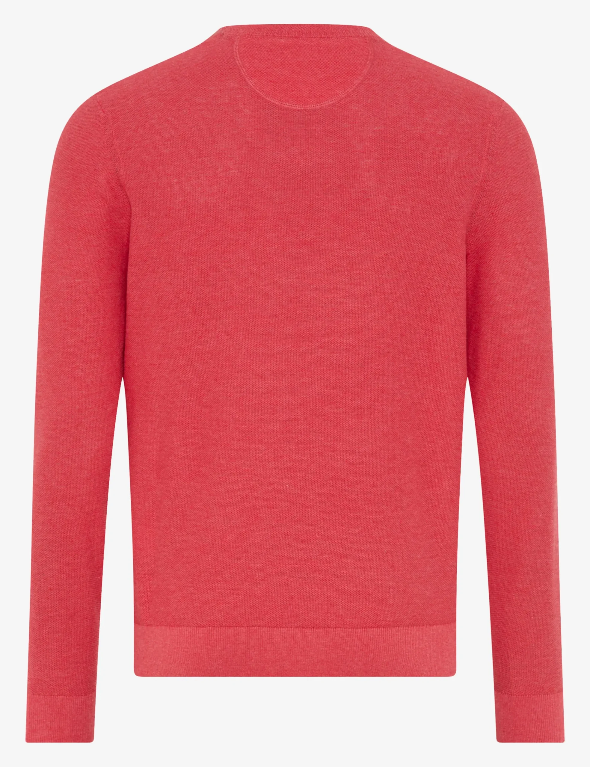 Pullover-BRAX Style RICK