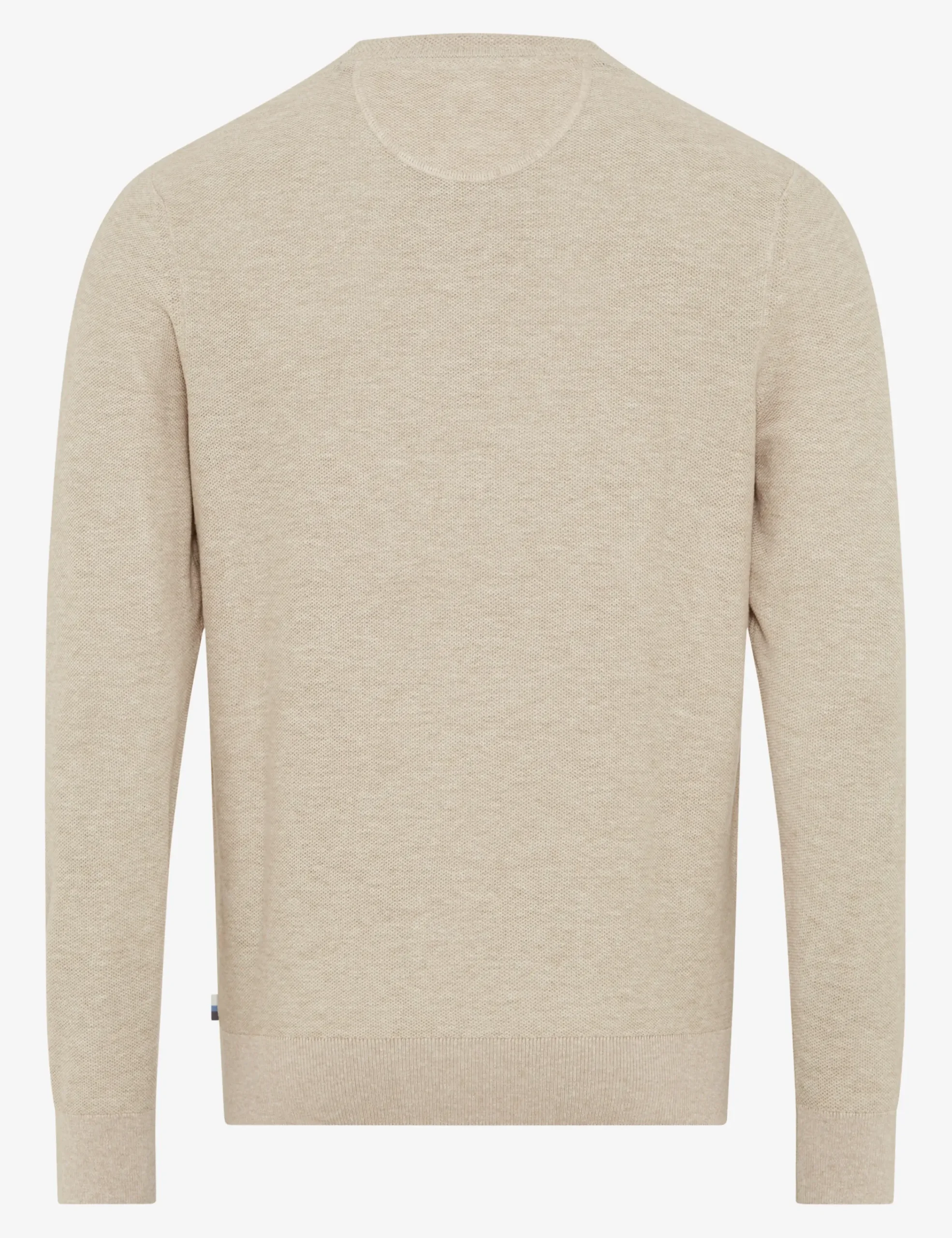 Pullover-BRAX Style RICK