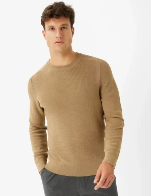 Pullover-BRAX Style ROY