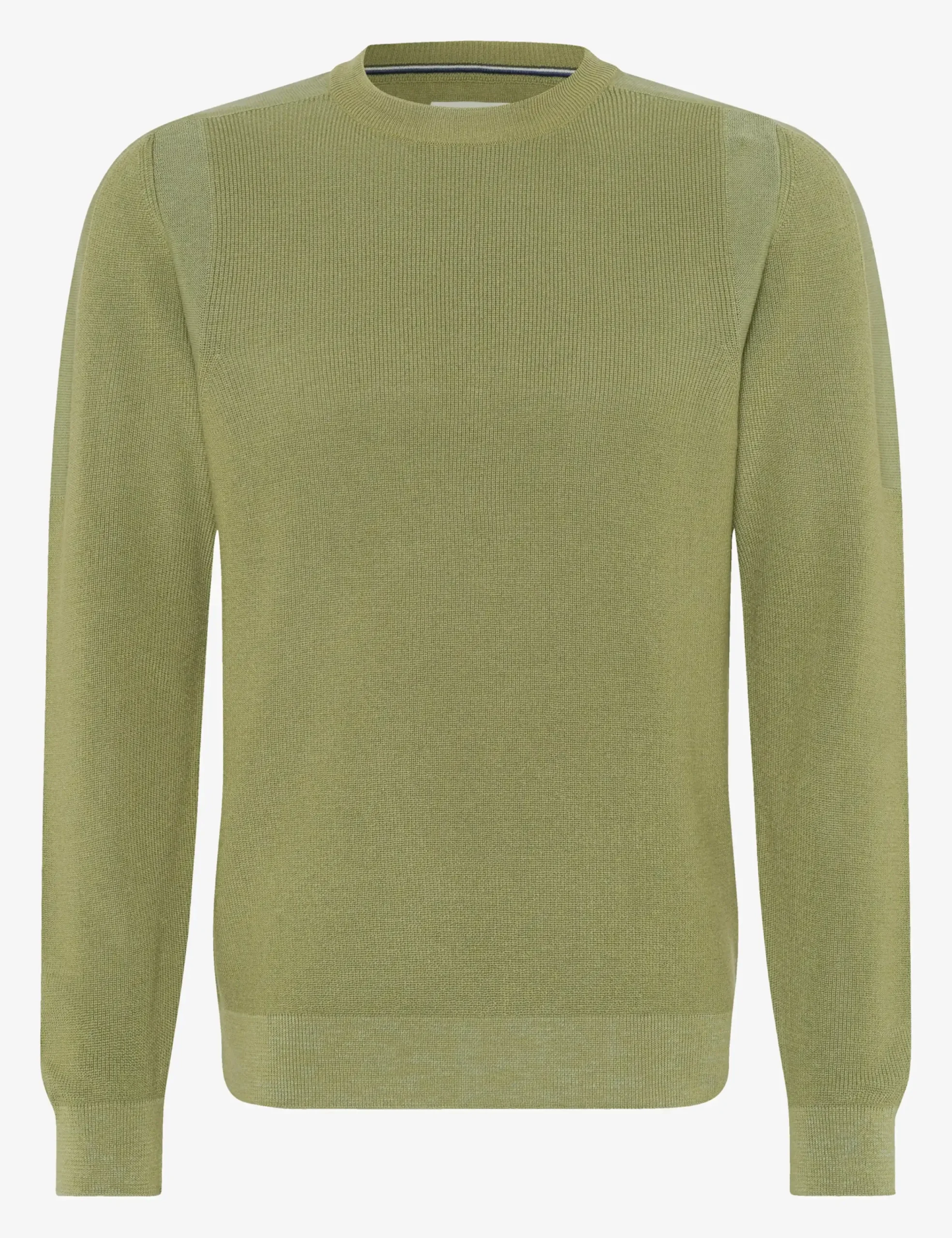 Pullover-BRAX Style ROY