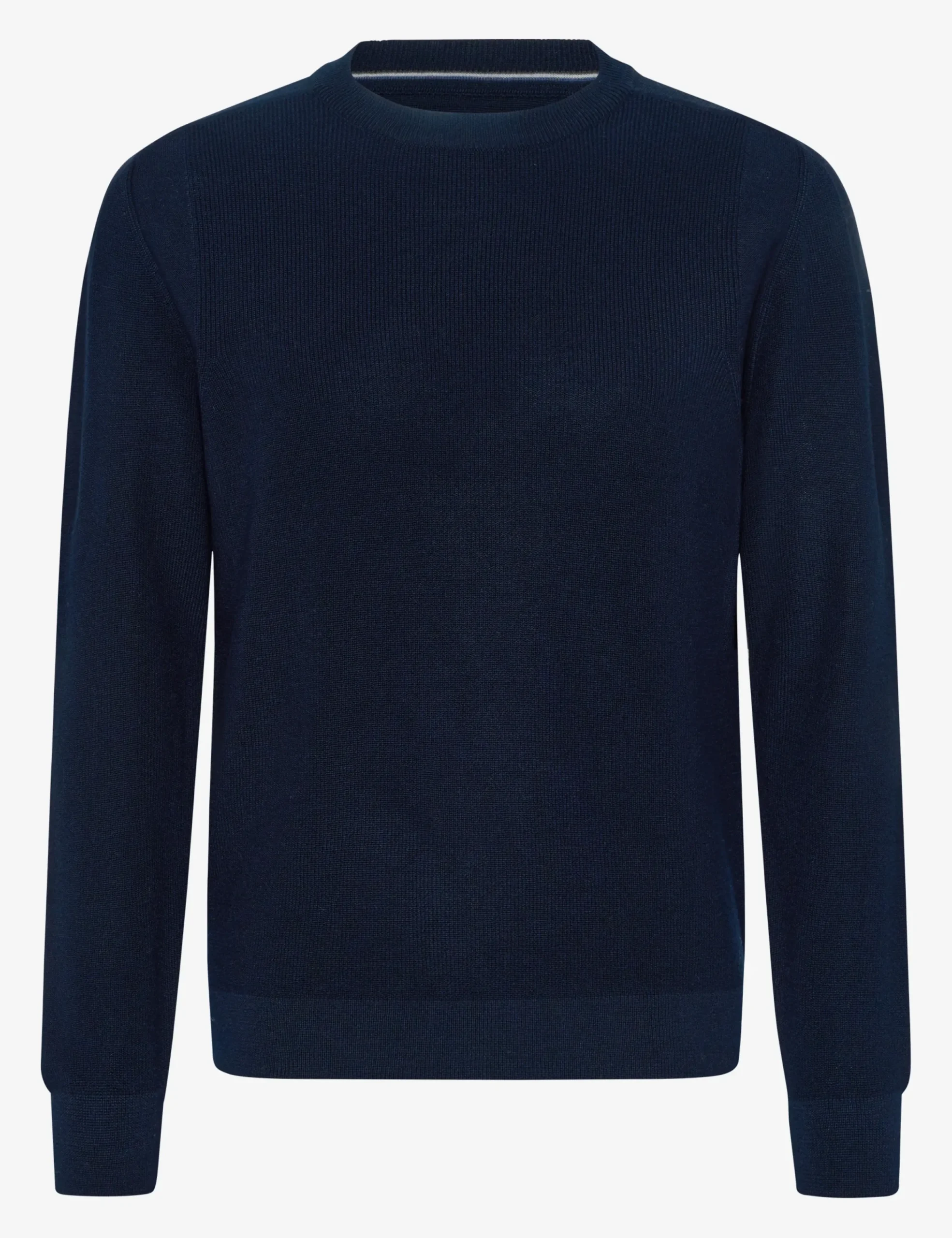 Pullover-BRAX Style ROY