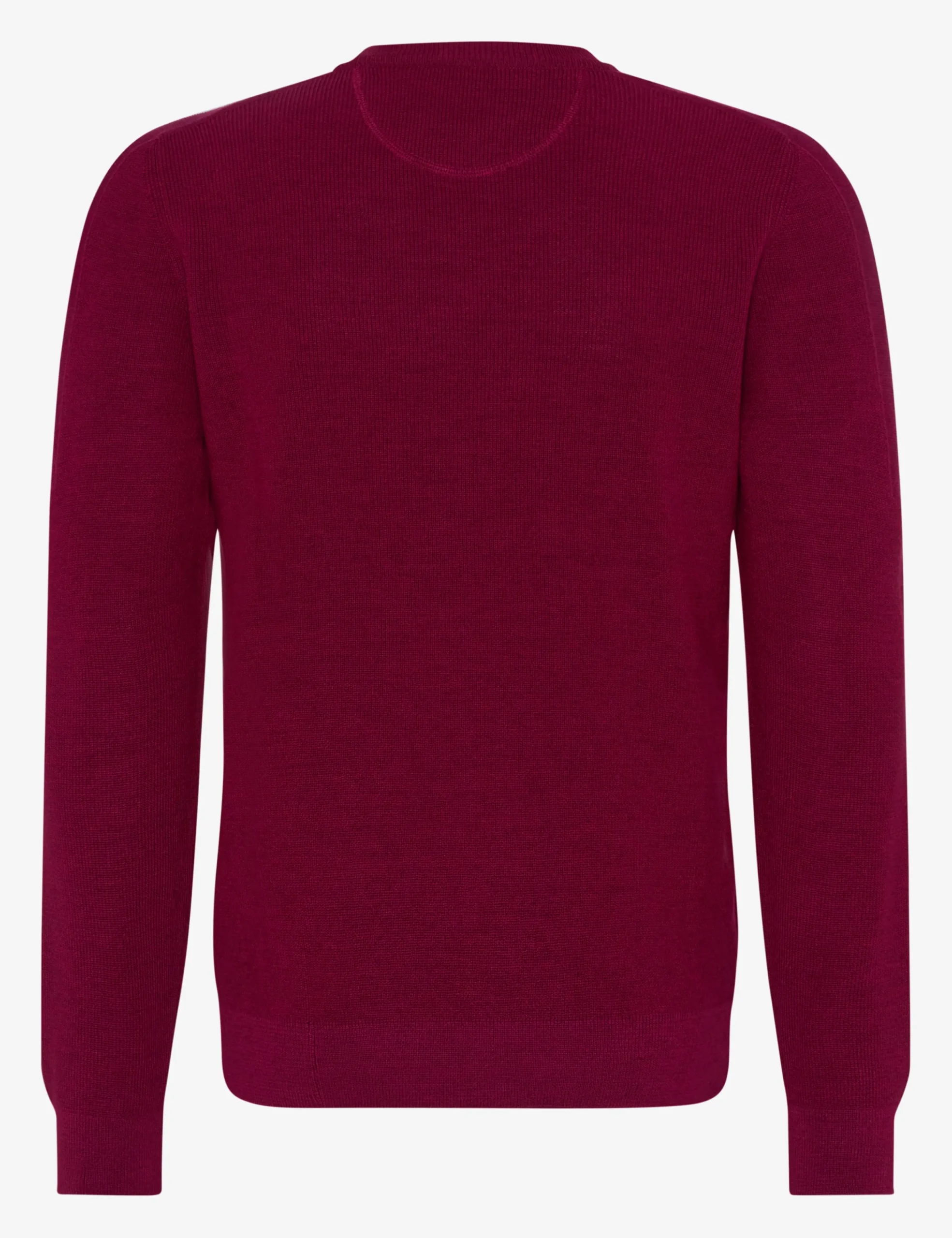 Pullover-BRAX Style ROY