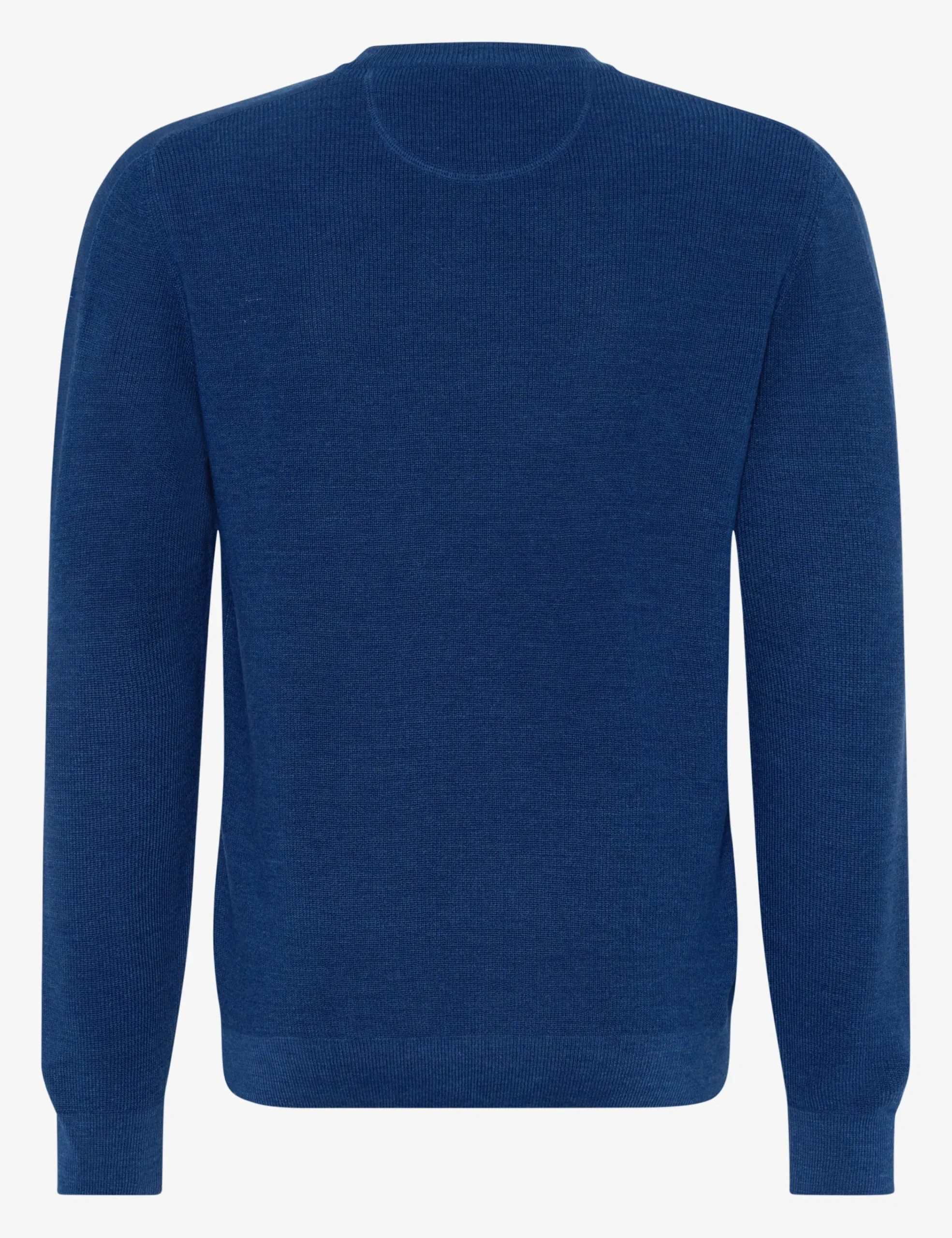 Pullover-BRAX Style ROY